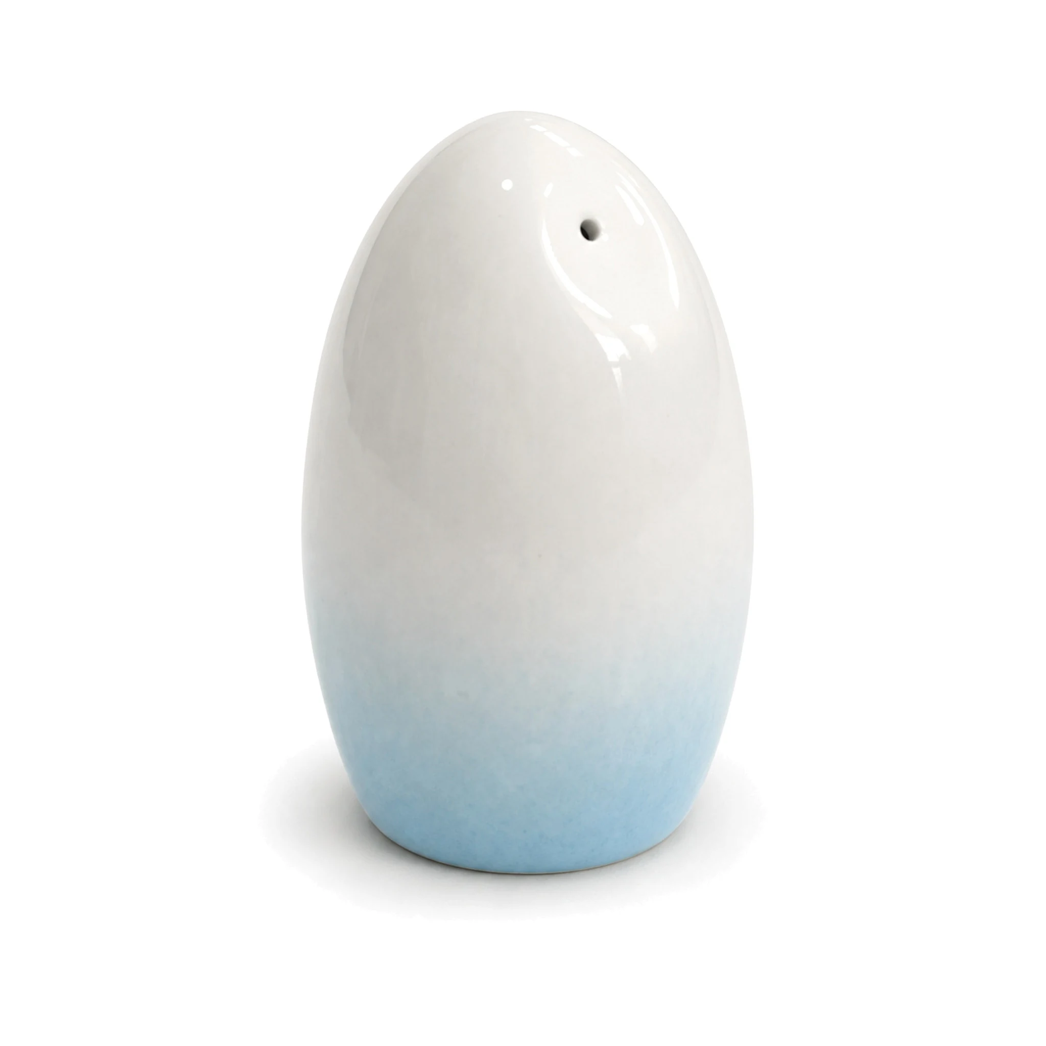 12″ Plate — Blue · LUM-TW-002935-SAU-02 — catalog product view