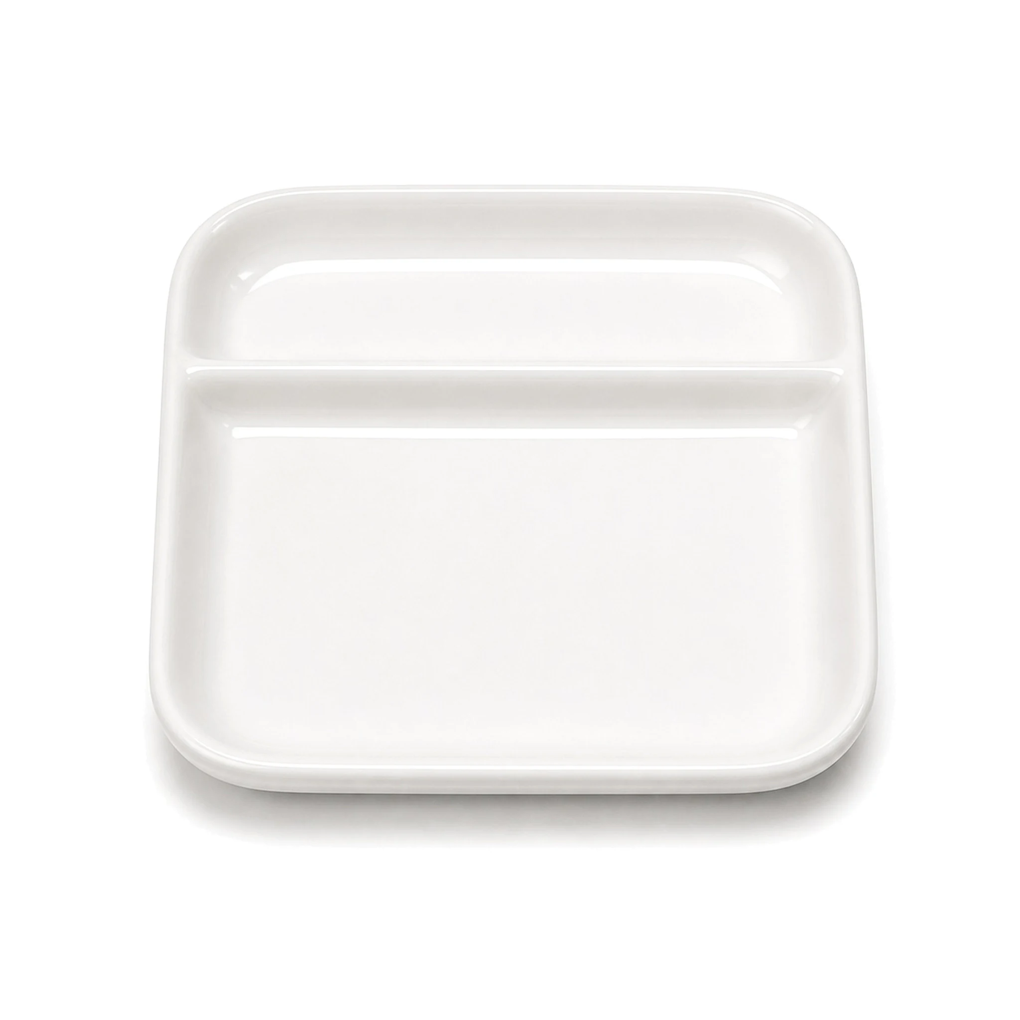5″ Plate — White · LUM-TW-001362-SAU-01 — catalog product view