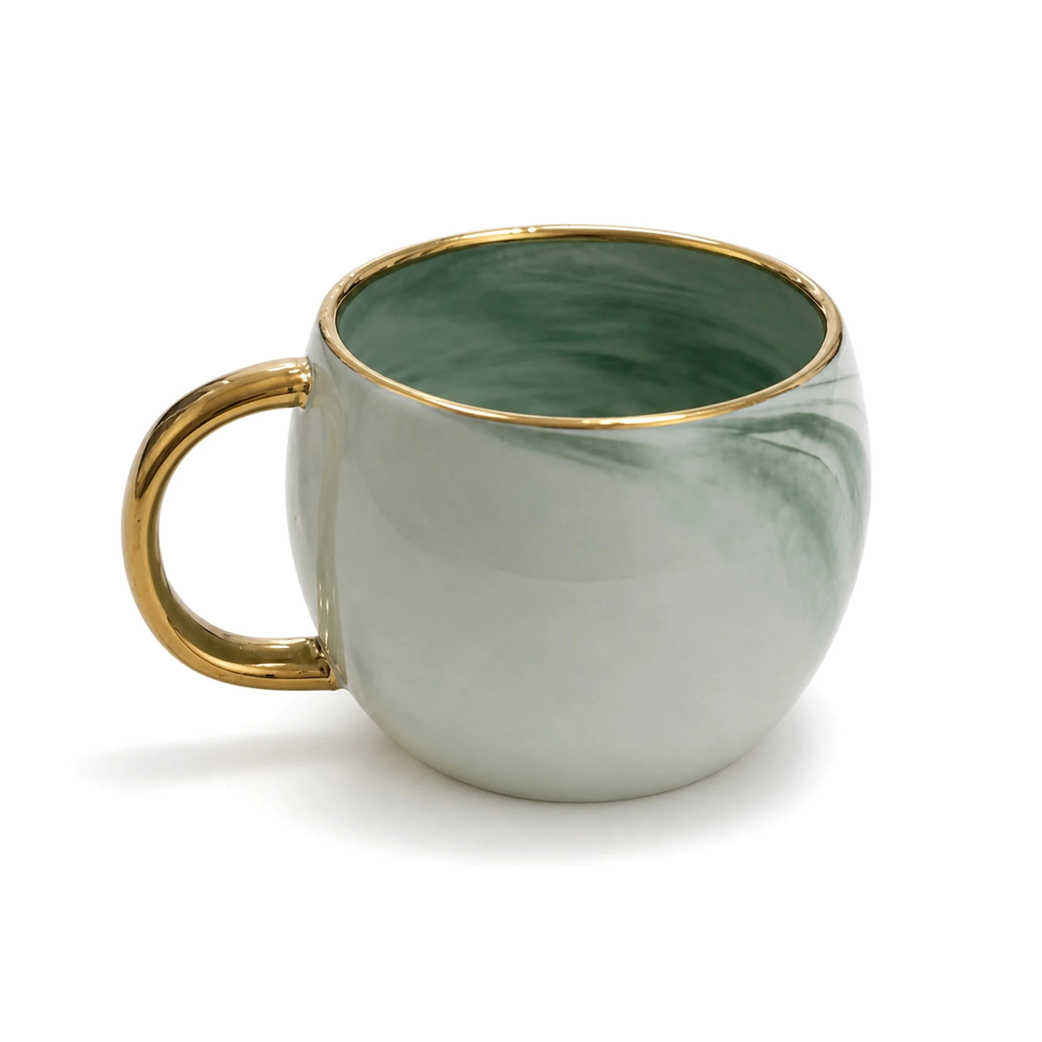 Cup — Multicolor · LUM-TW-000744-MUG-01 — catalog product view