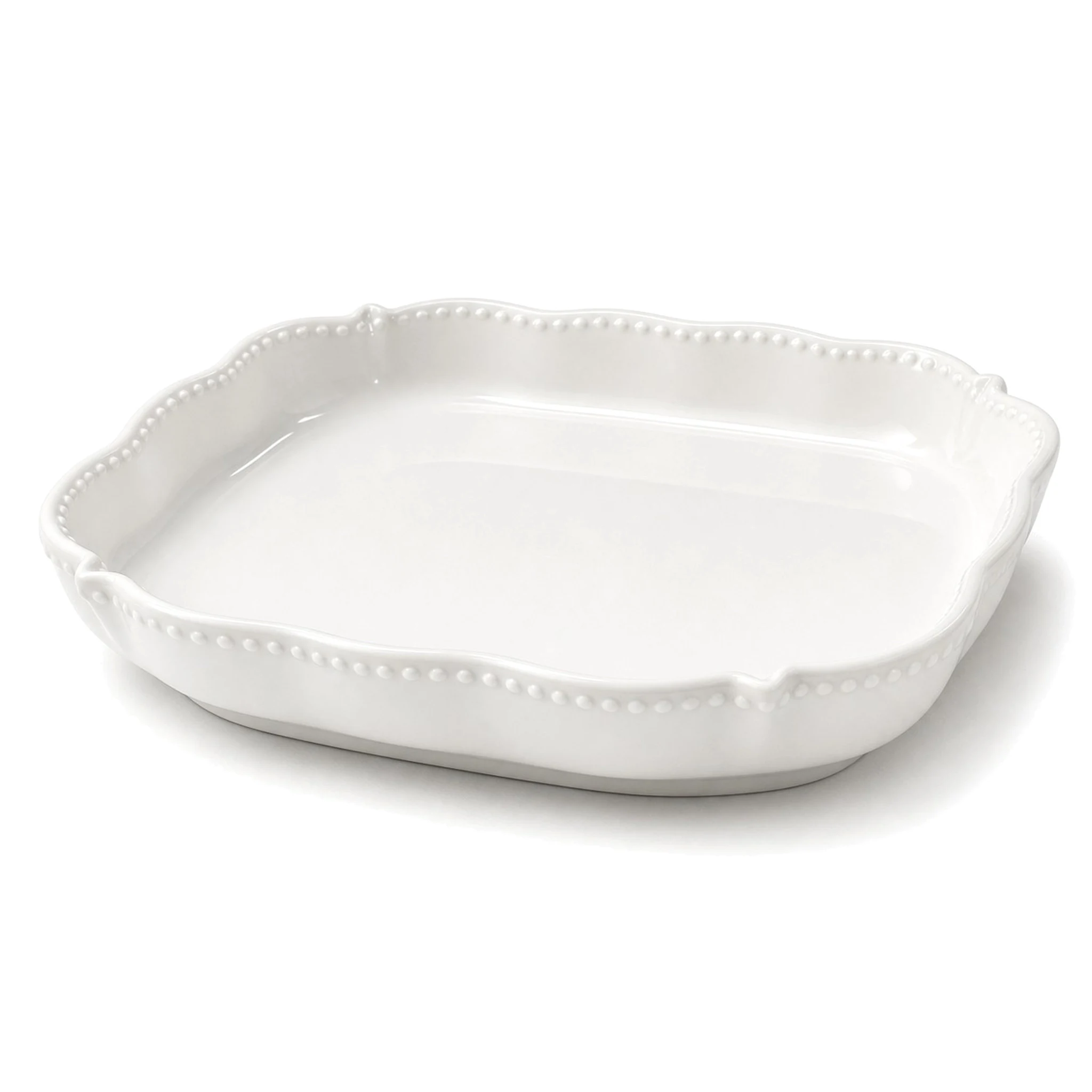 4.5″ Bowl — White · LUM-TW-003882-BWL-01 — catalog product view