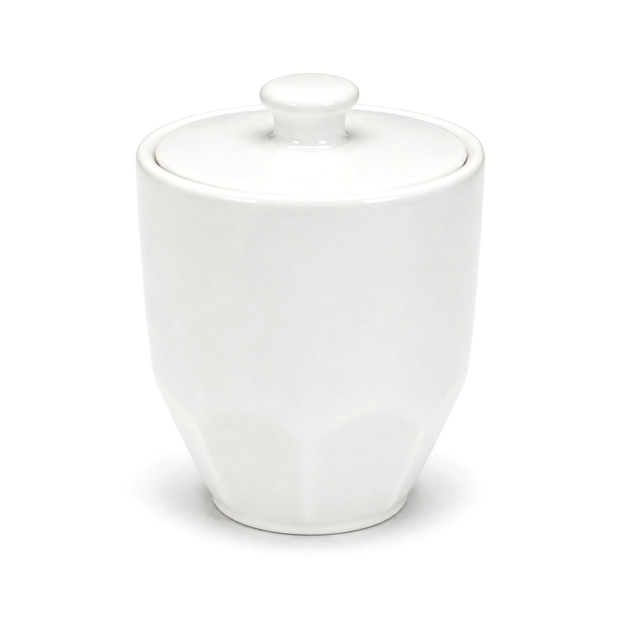 Jar — White · LUM-TW-000265-BWL-01 — catalog product view