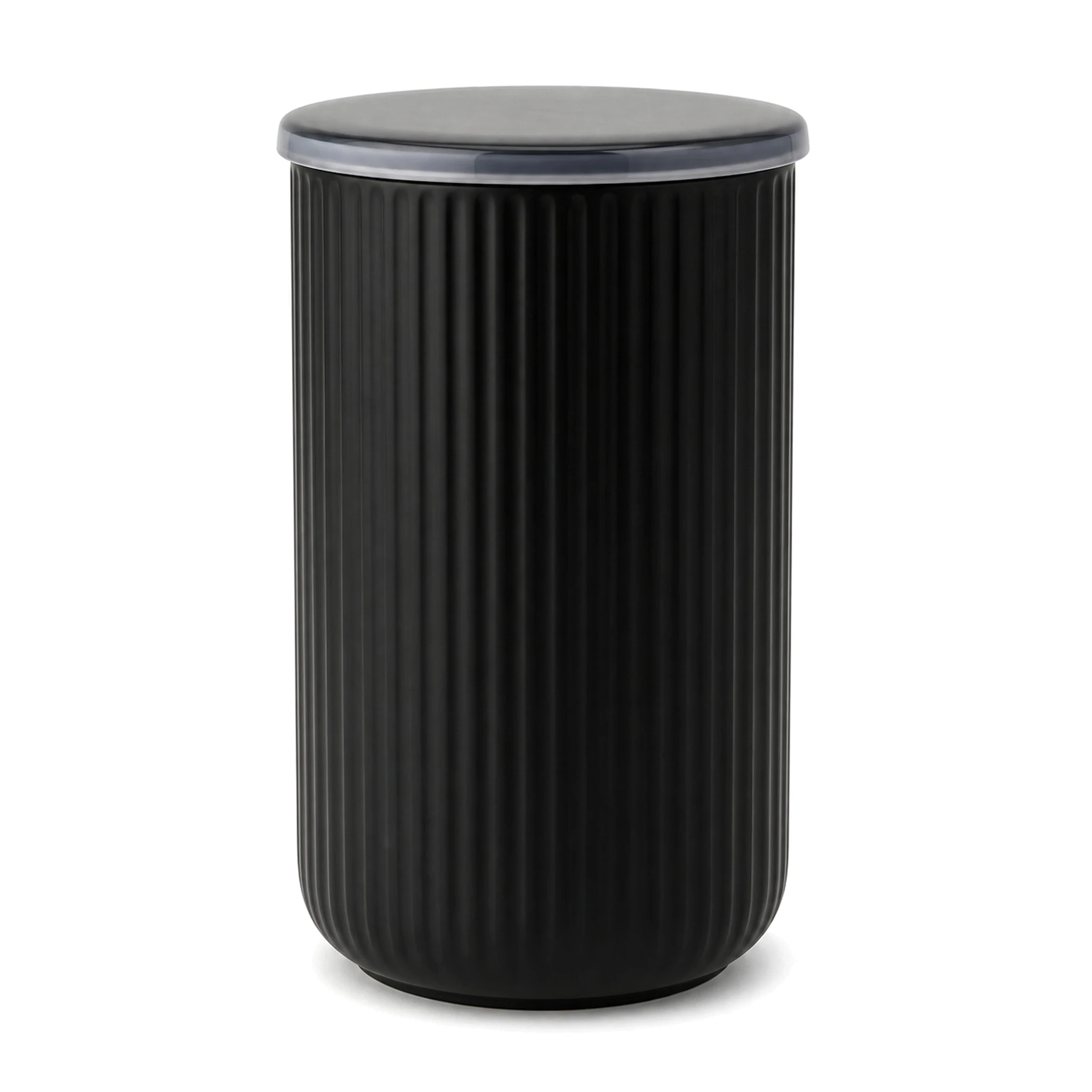 Jar — Black · LUM-TW-001254-BWL-01 — catalog product view