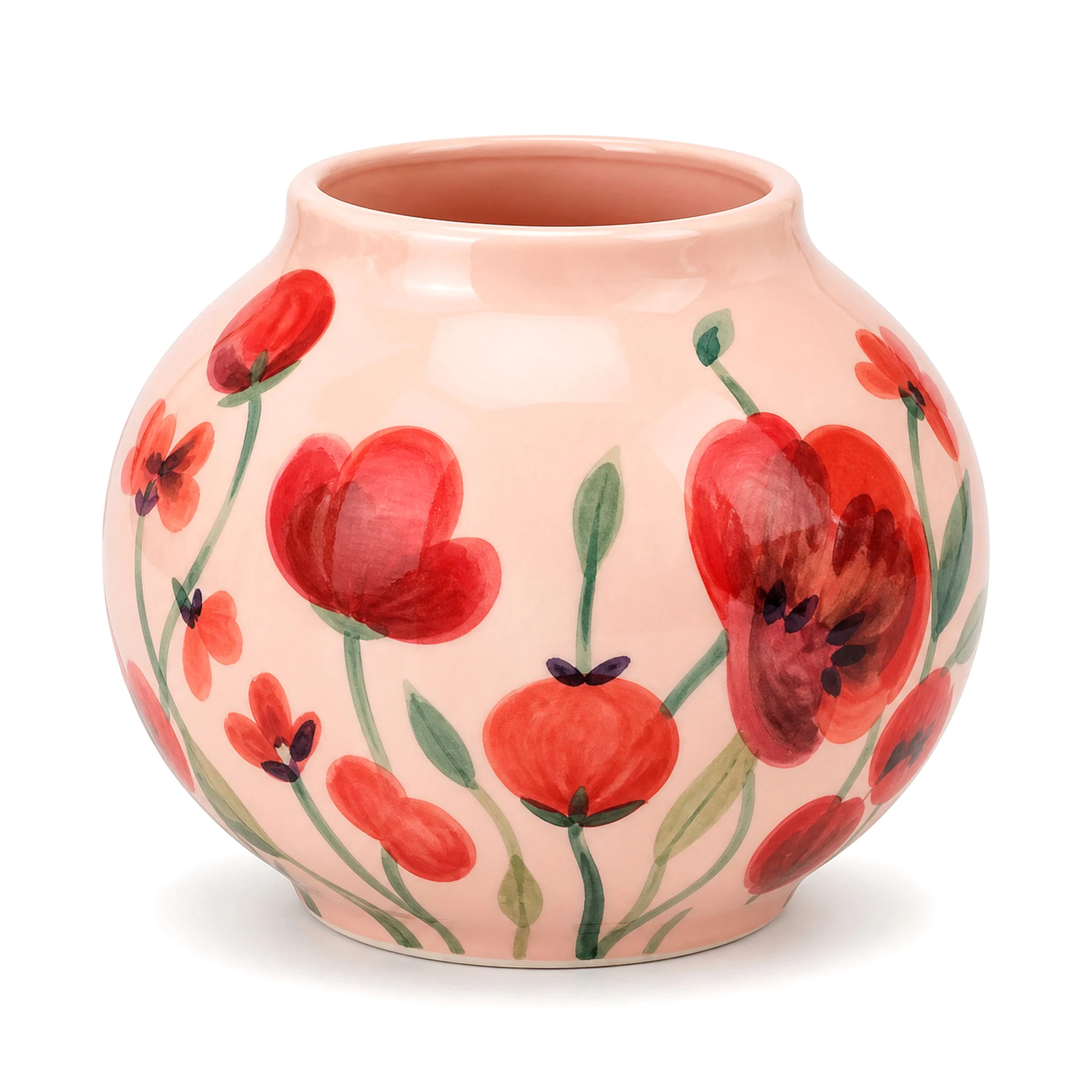 Bottle — Multicolor · LUM-TW-001125-JAR-01 — catalog product view