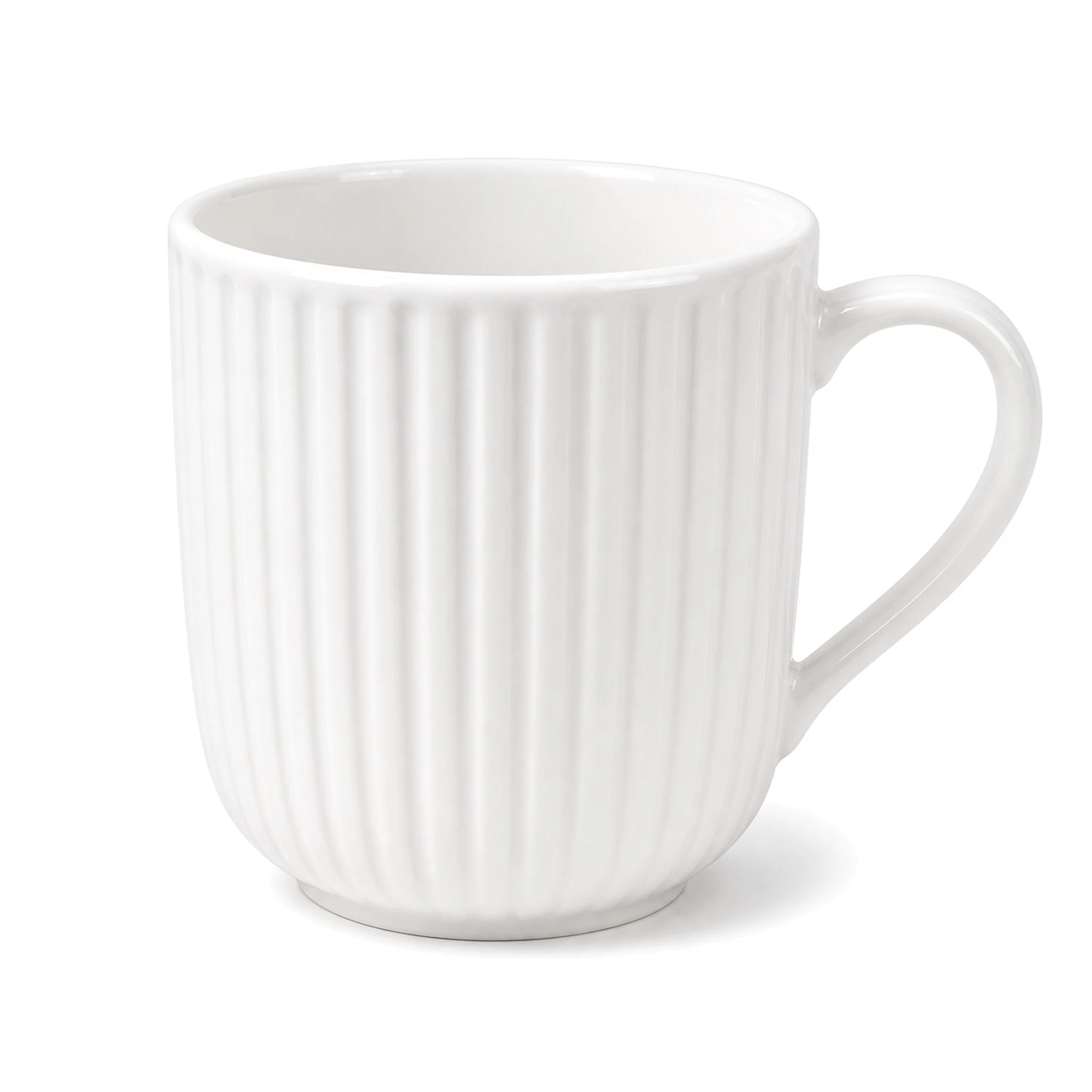 Mug — White · LUM-TW-000816-MUG-01 — catalog product view