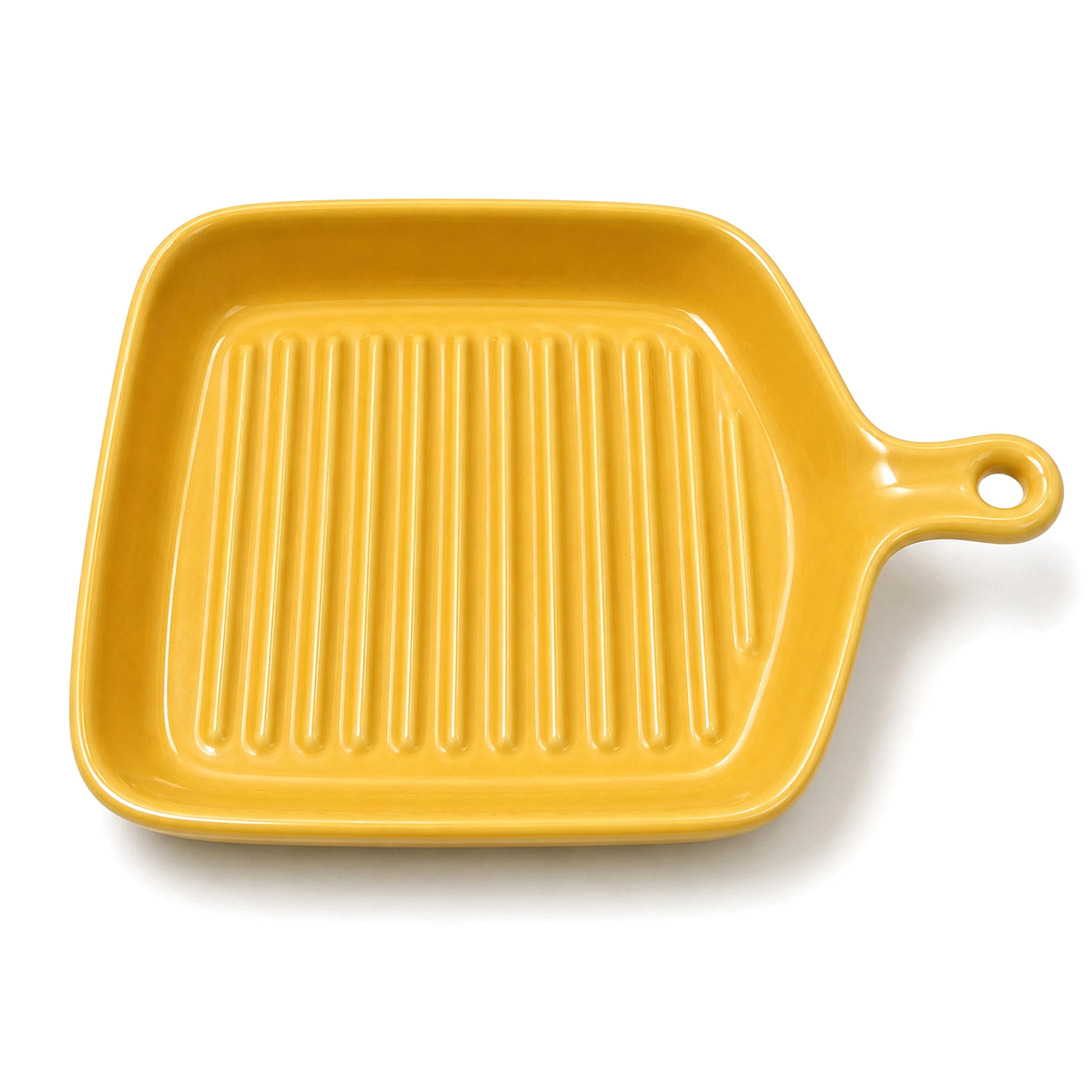 6″ Plate — Orange · LUM-TW-001588-SAU-01 — catalog product view