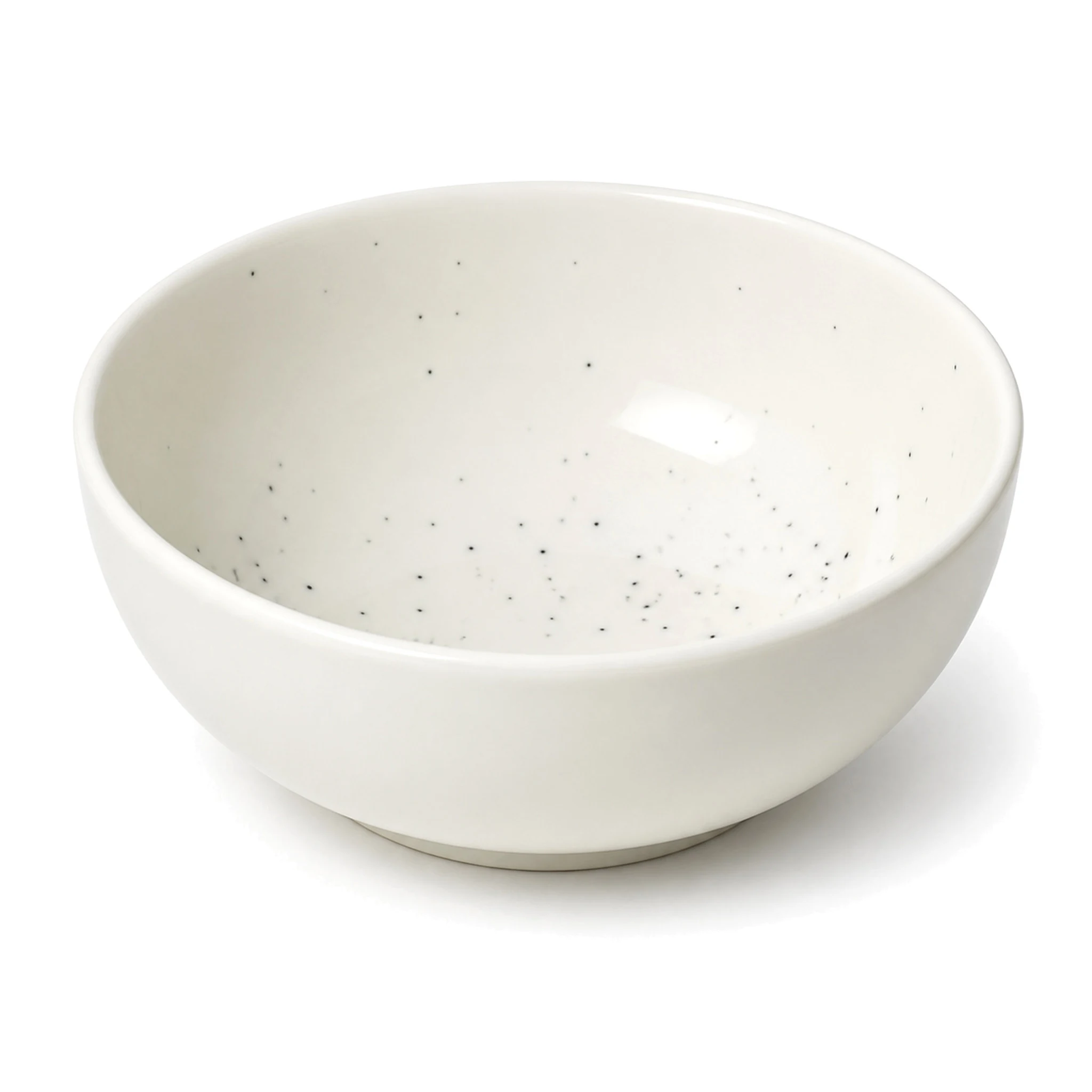 Bowl — White · LUM-TW-003747-BWL-01 — catalog product view