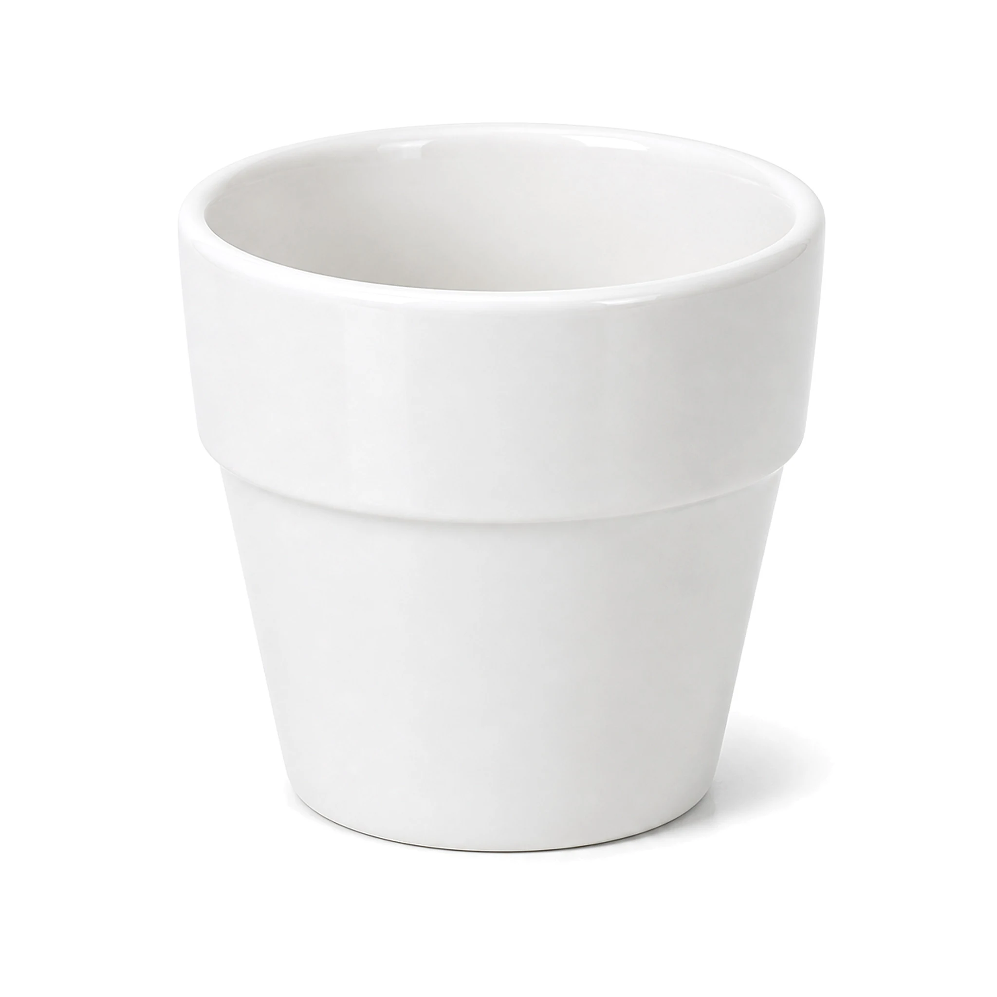 Cup — White · LUM-TW-000795-MUG-01 — catalog product view