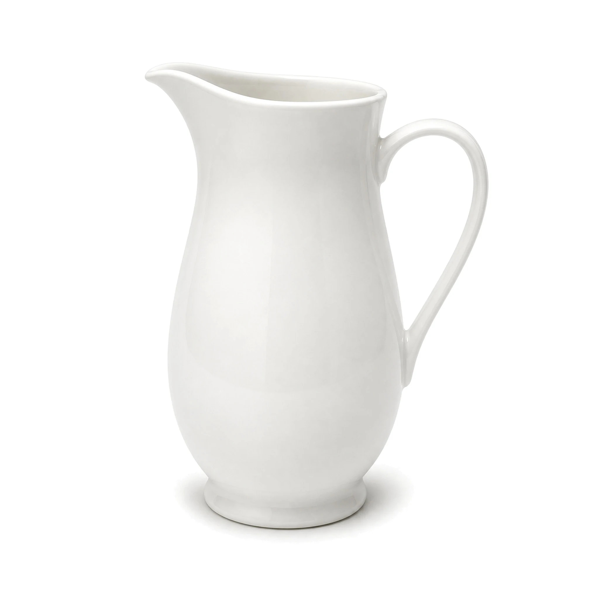 Bottle — White · LUM-TW-001106-JAR-01 — catalog product view