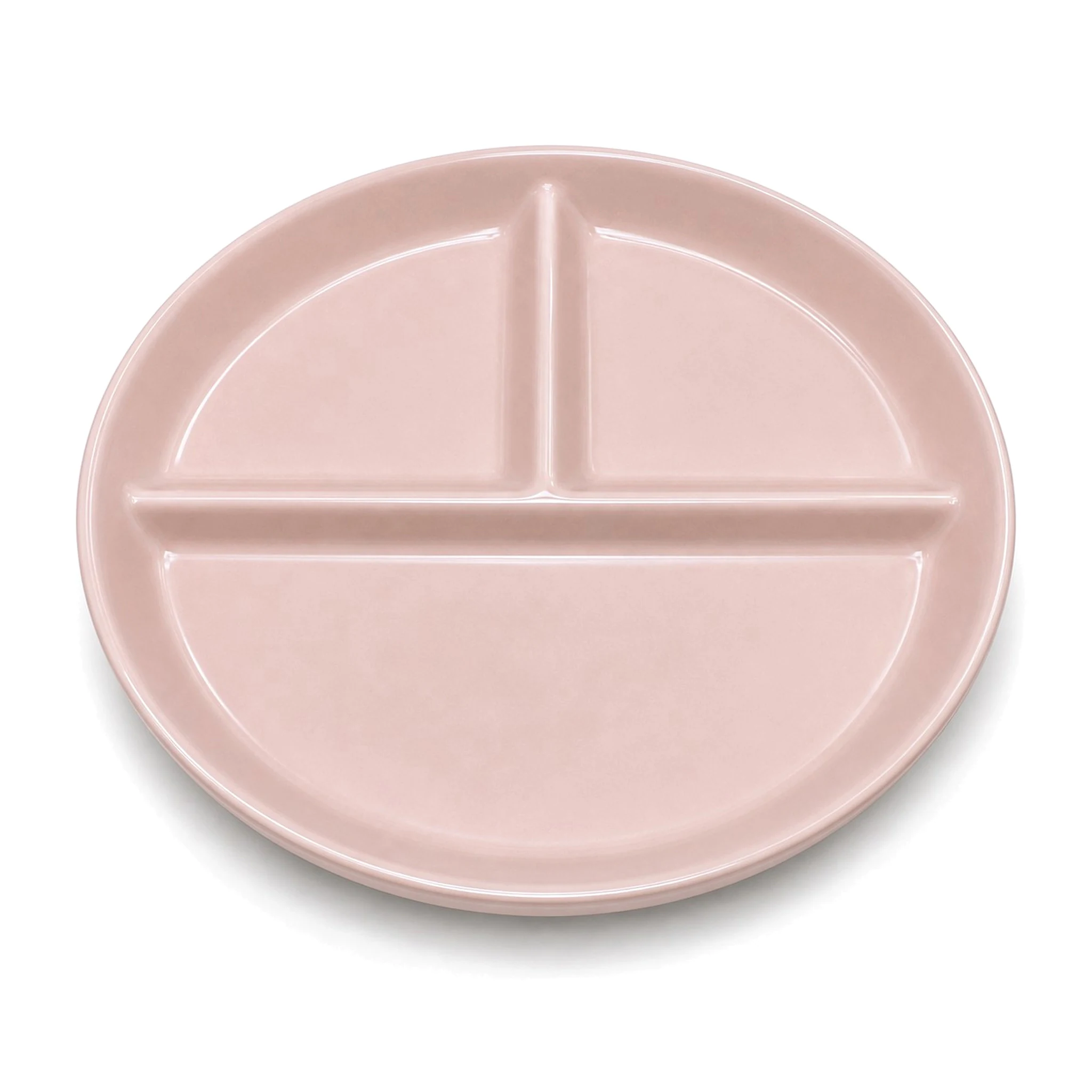 12″ Plate — Red · LUM-TW-002397-SAU-01 — catalog product view