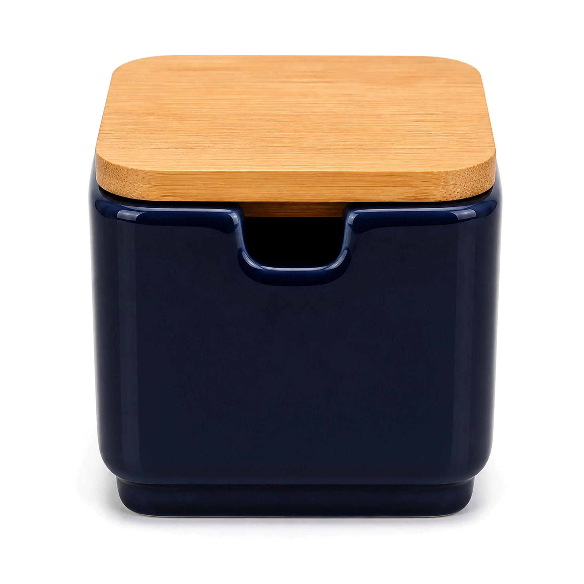 Jar — Orange · LUM-TW-001234-BWL-01 — catalog product view