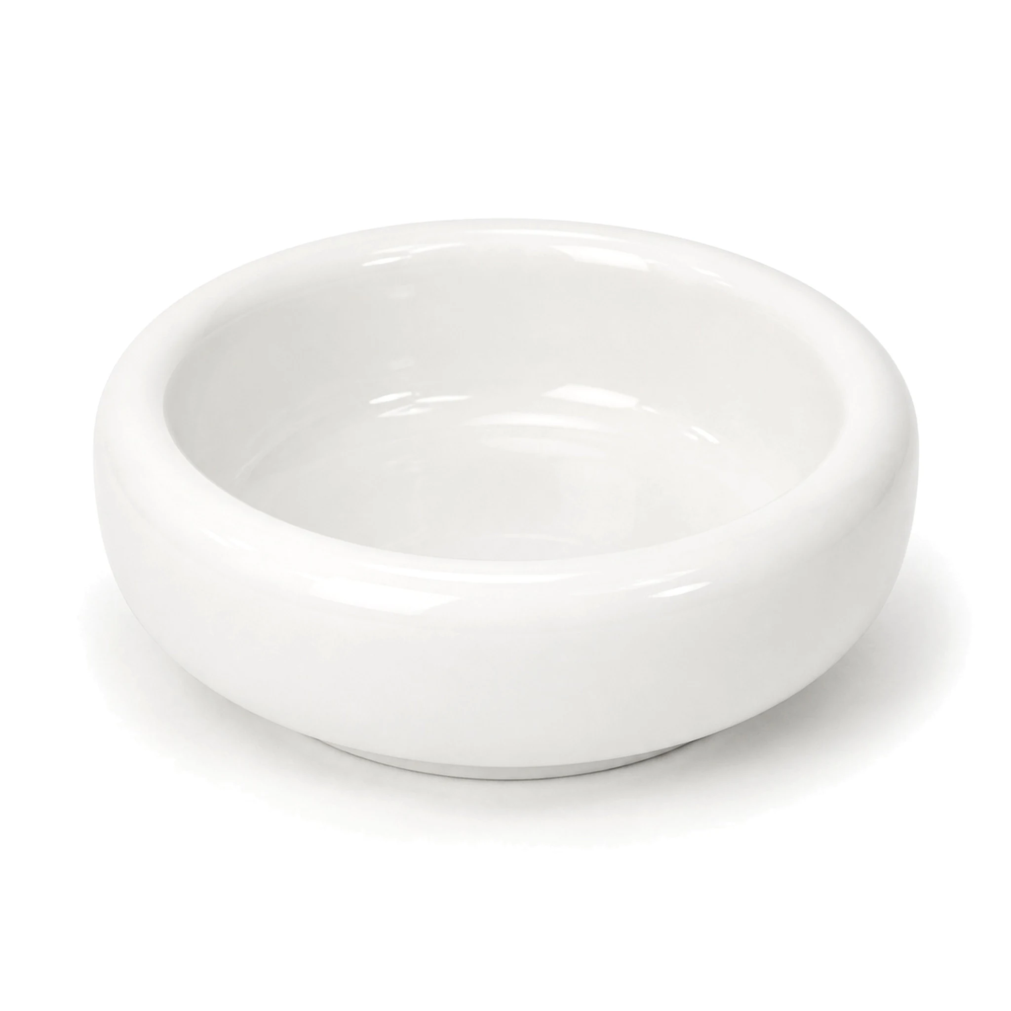 5.2″ Bowl — White · LUM-TW-003418-BWL-01 — catalog product view