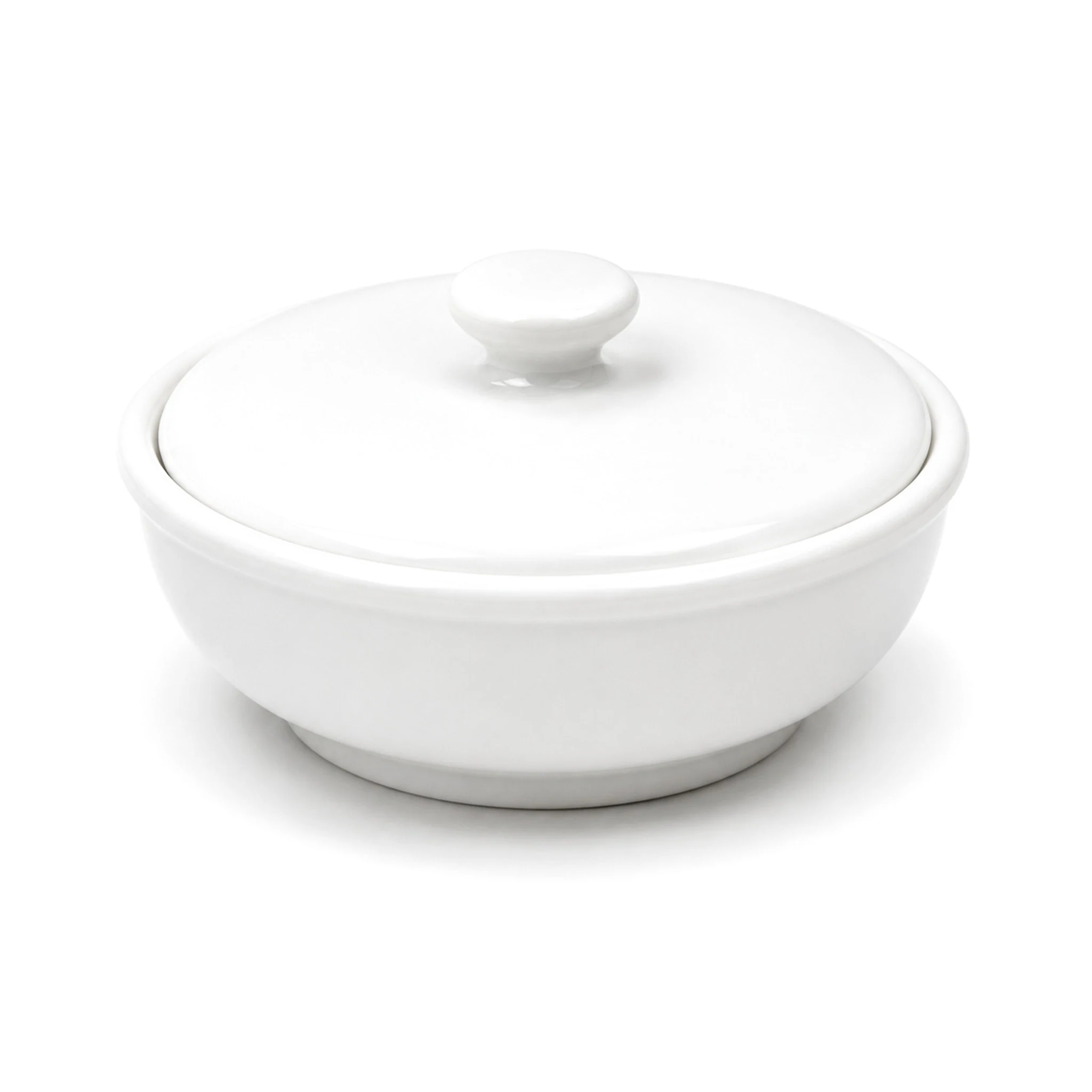 Plate — White · LUM-TW-000331-SET-01 — catalog product view