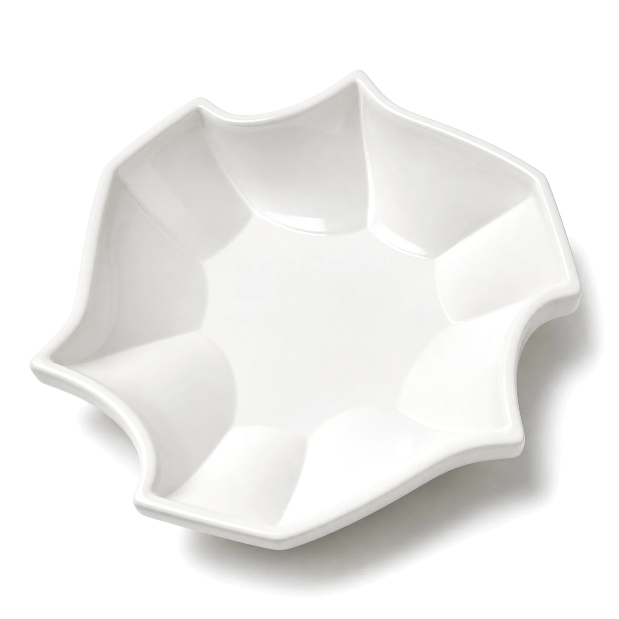 Plate — White · LUM-TW-001528-SAU-01 — catalog product view