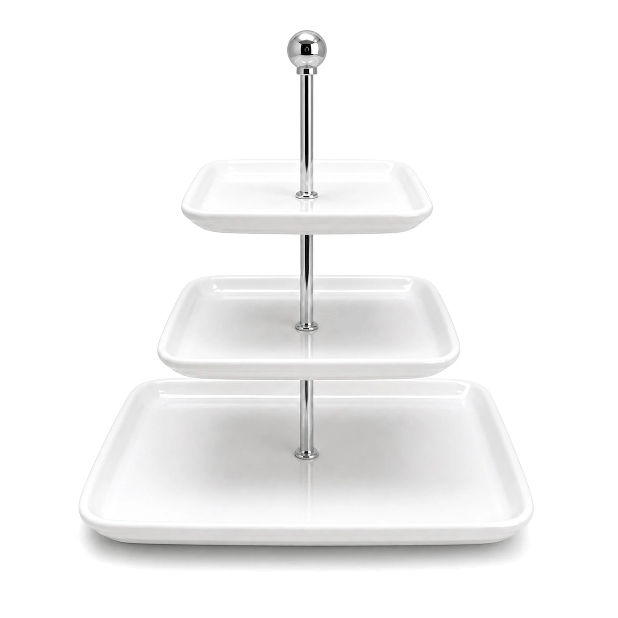 6.5″ Plate — White · LUM-TW-002523-SAU-01 — catalog product view