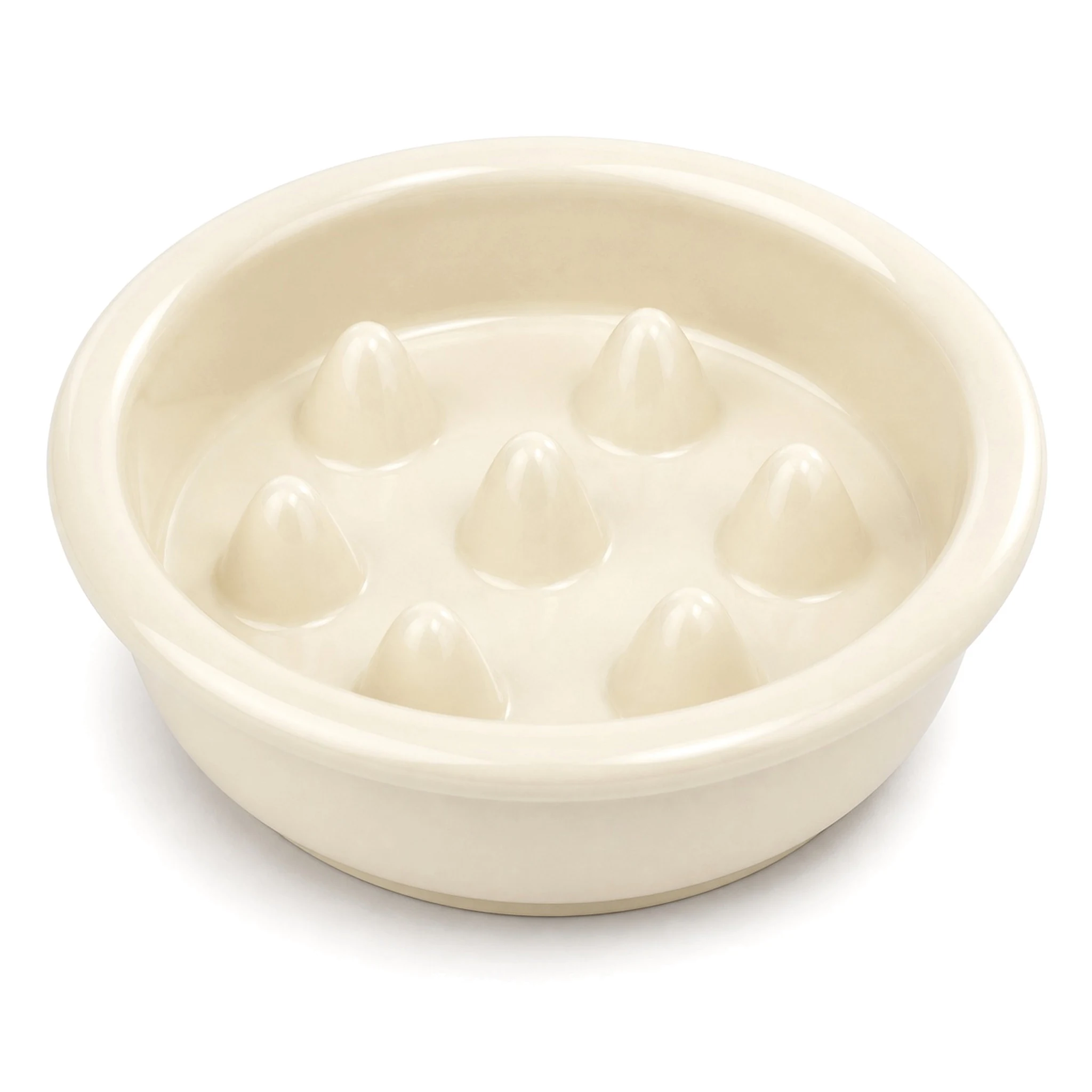 5.2″ Creamer — Cream · Bowl · LUM-TW-003827-BWL-02 — catalog product view