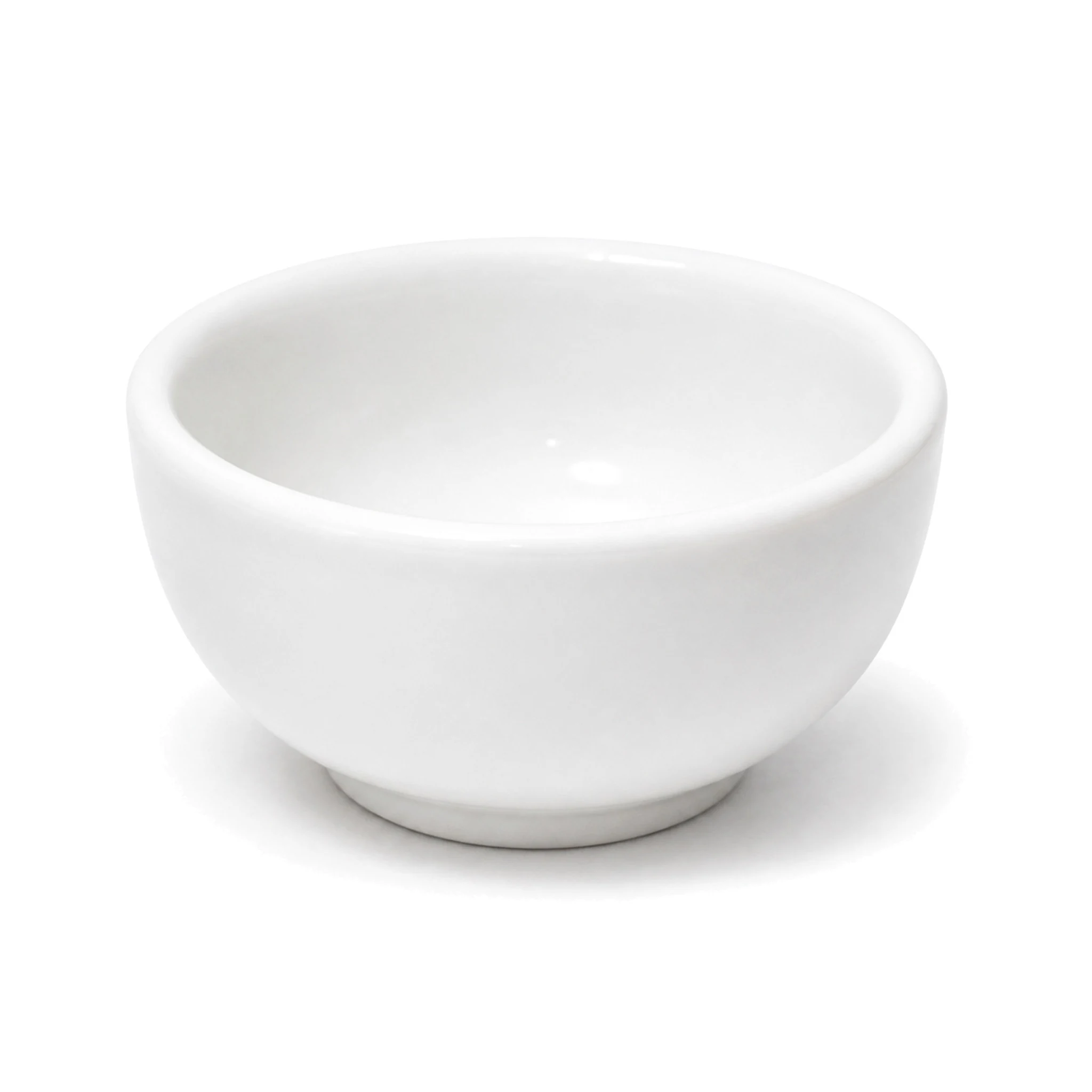 Cup — White · LUM-TW-000955-MUG-01 — catalog product view