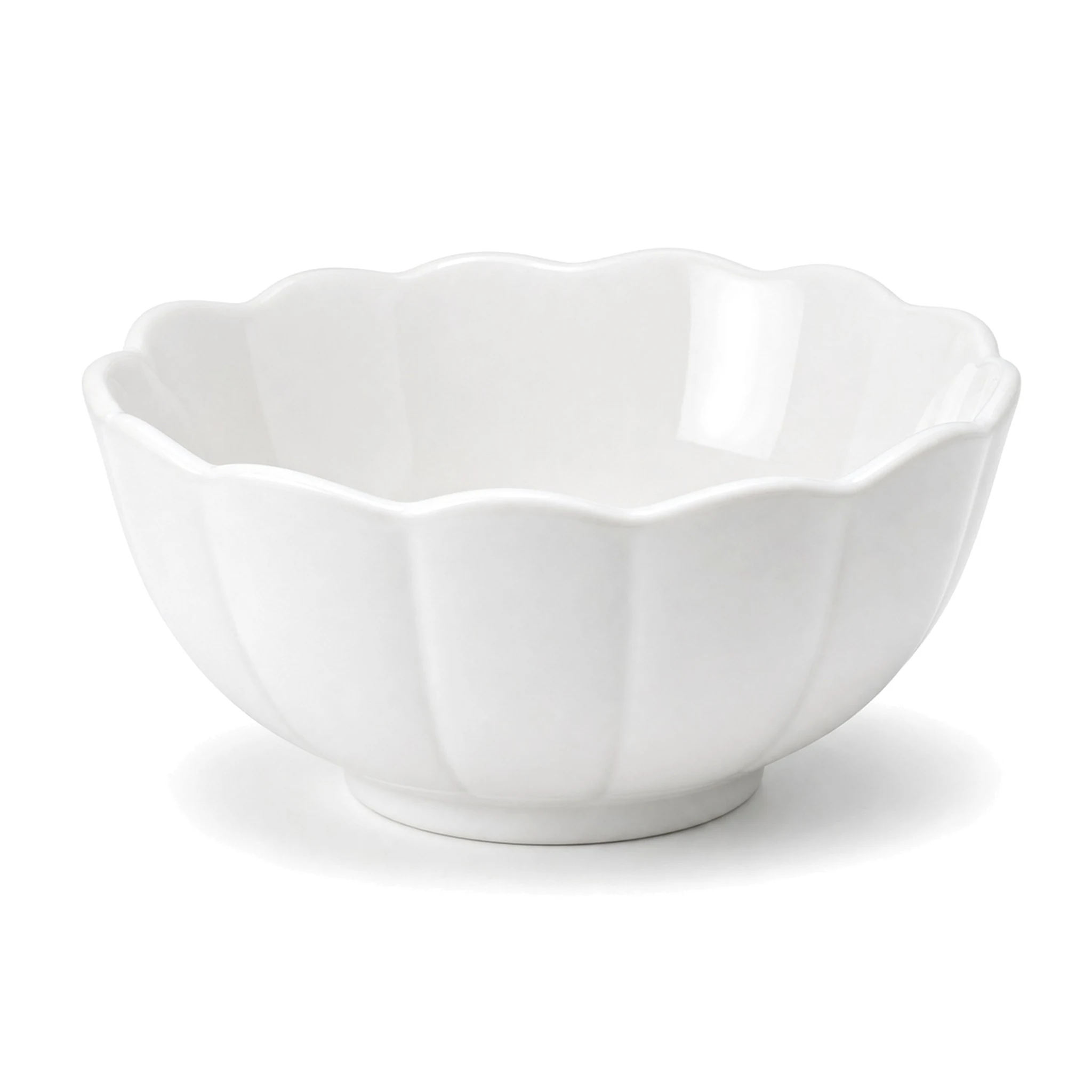 4.7″ Bowl — White · LUM-TW-003317-BWL-01 — catalog product view
