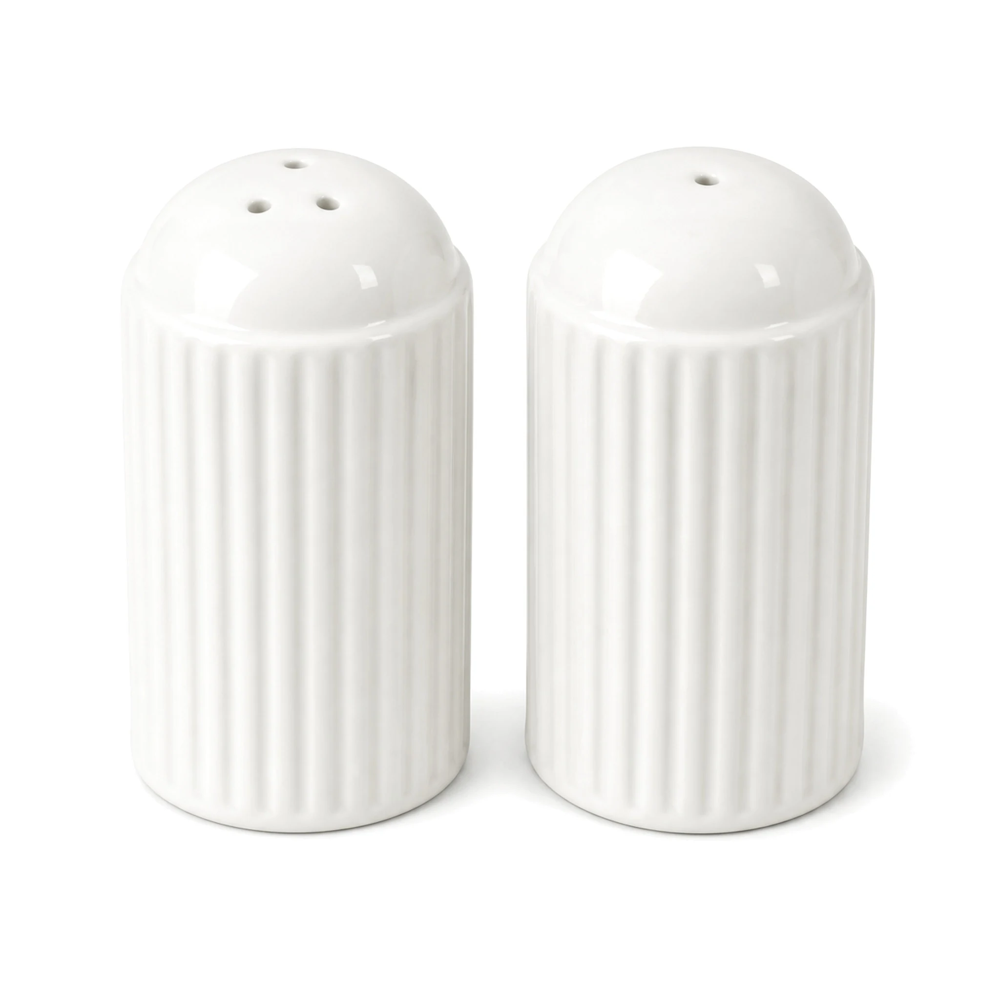 Shaker — White · LUM-TW-000431-OTH-01 — catalog product view
