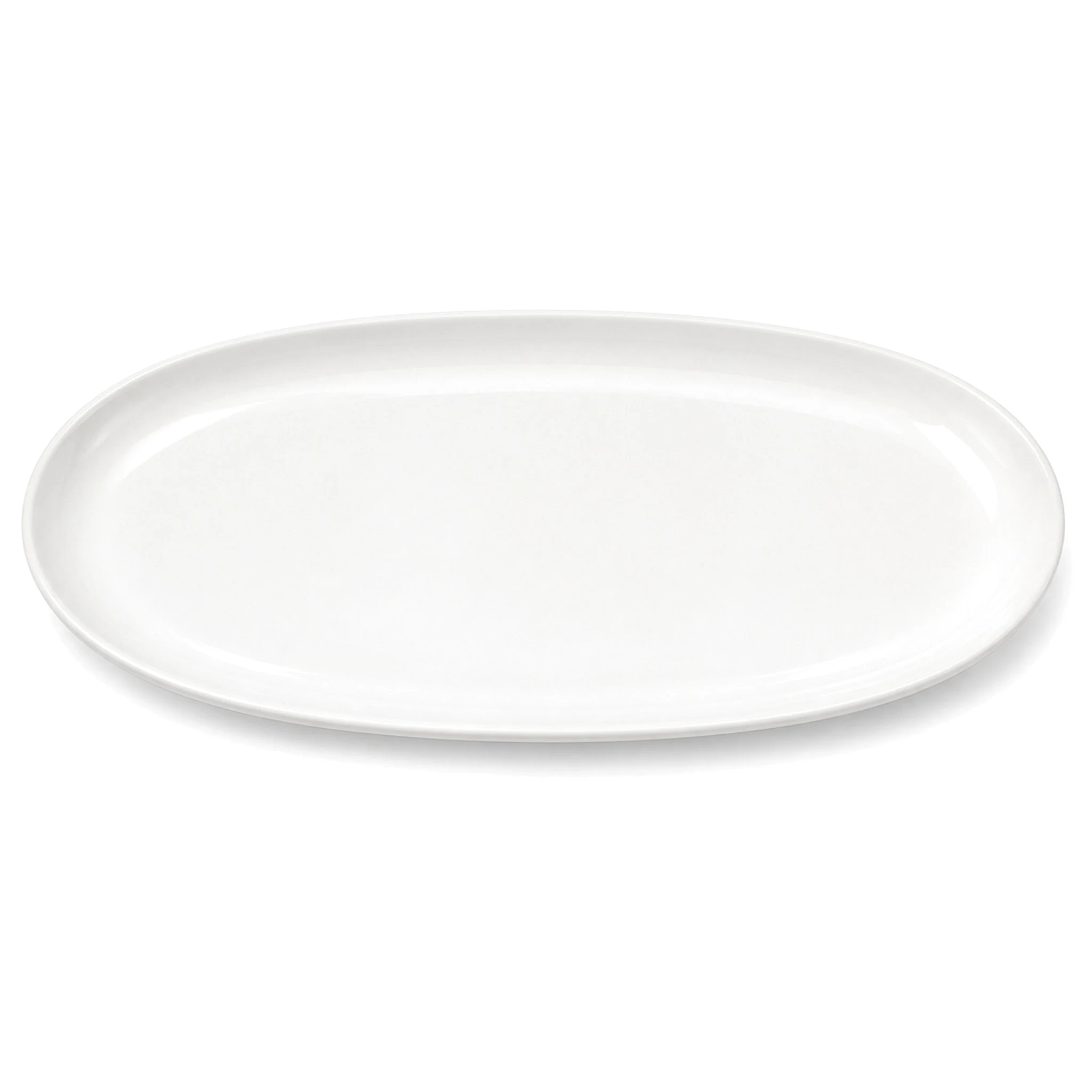 Flat Plate — White · LUM-TW-003016-SAU-01 — catalog product view