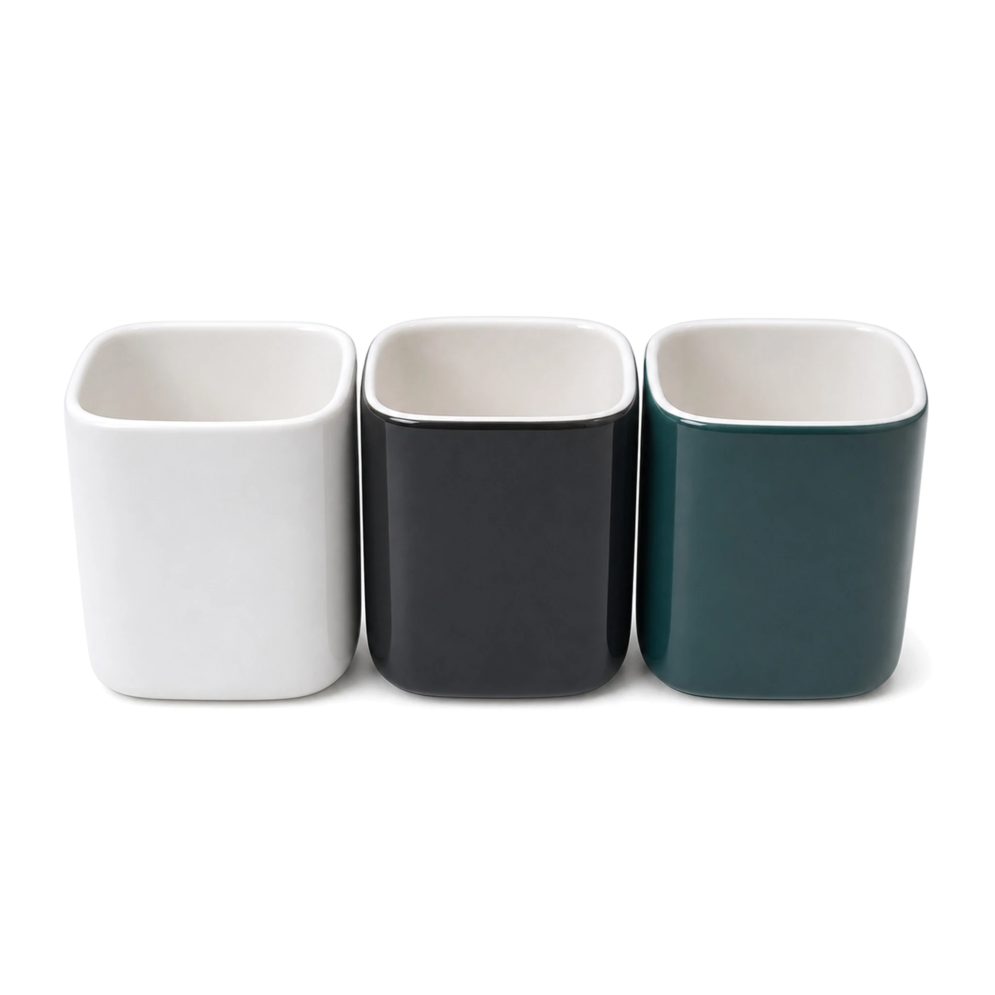 Cup — Turquoise · LUM-TW-000797-MUG-01 — catalog product view
