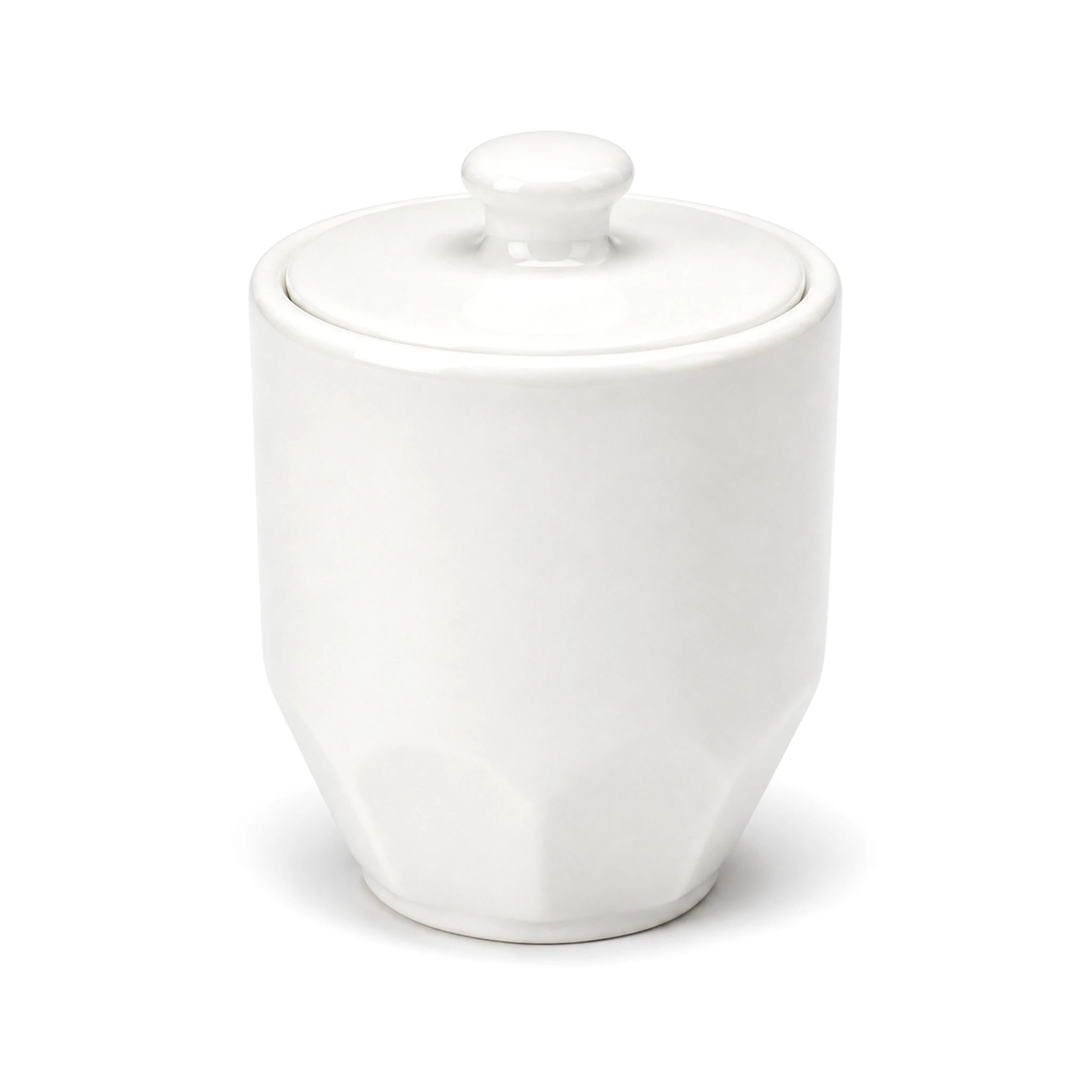 Jar — White · LUM-TW-000274-SET-01 — catalog product view