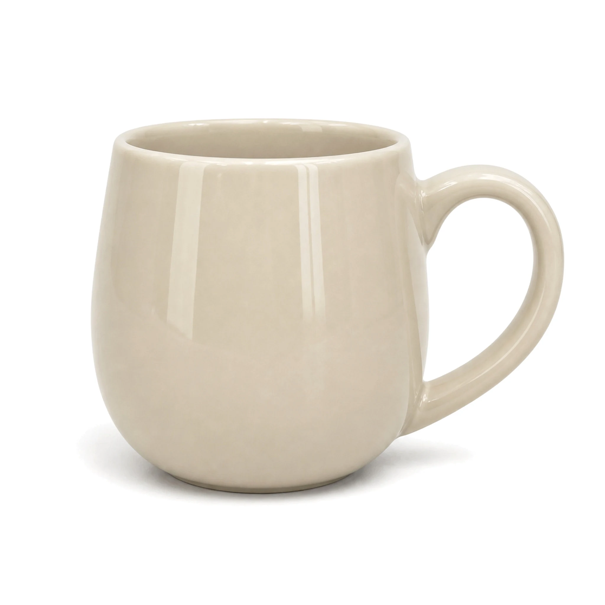 Creamer — Cream · Cup · LUM-TW-001019-MUG-03 — catalog product view