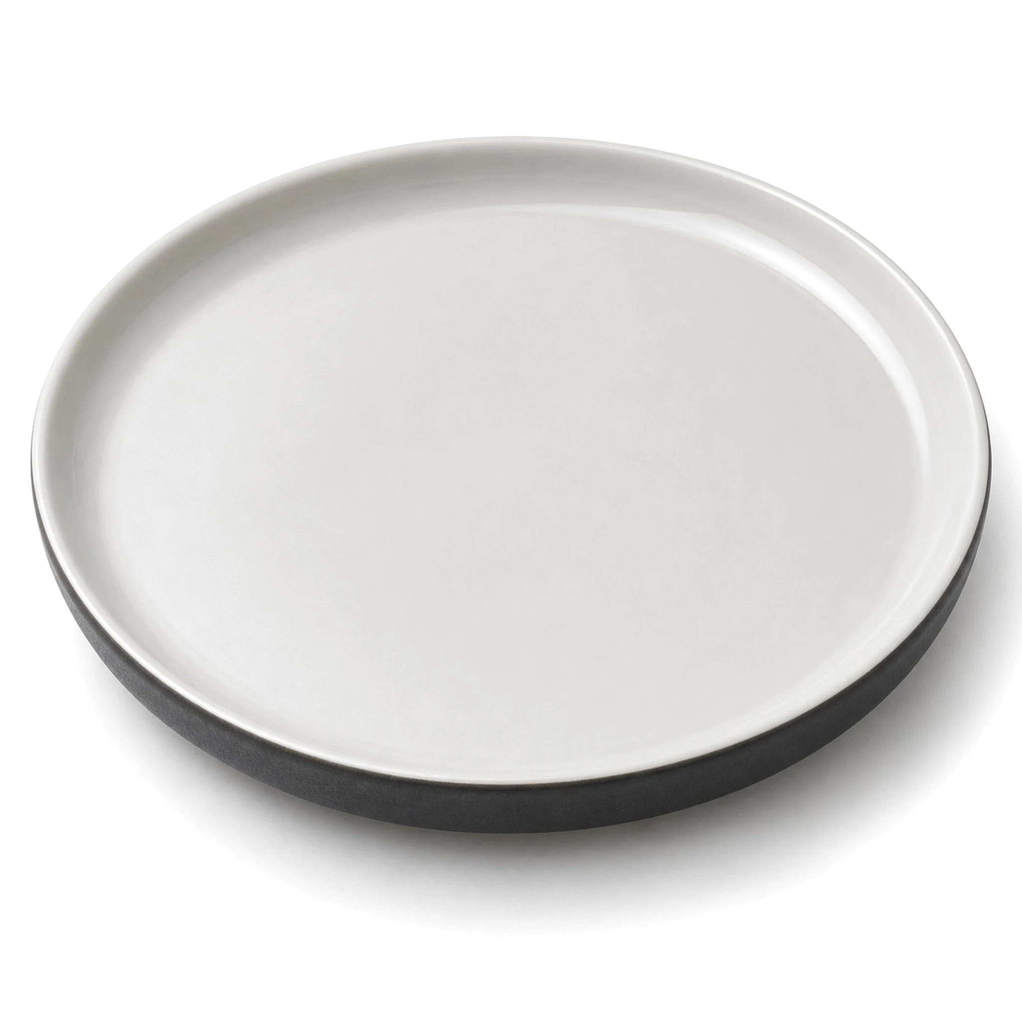 Plate — White · LUM-TW-001630-SAU-01 — catalog product view