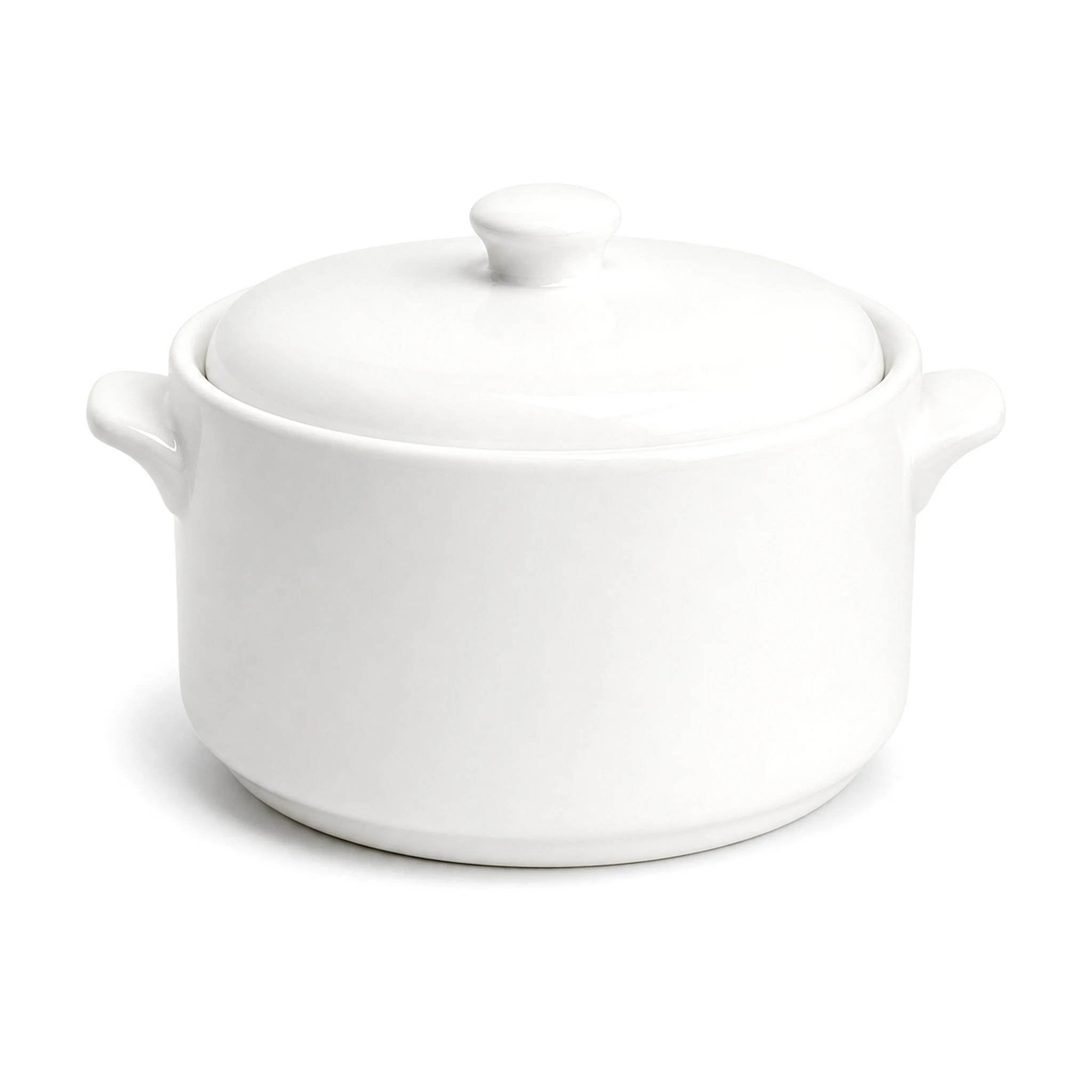 Tureen — White · LUM-TW-000414-OTH-01 — catalog product view