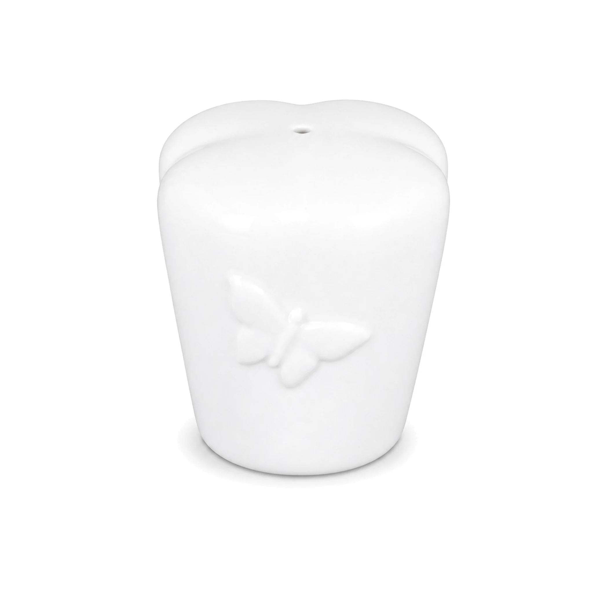 Spoon Rest — White · LUM-TW-000700-ACS-01 — catalog product view