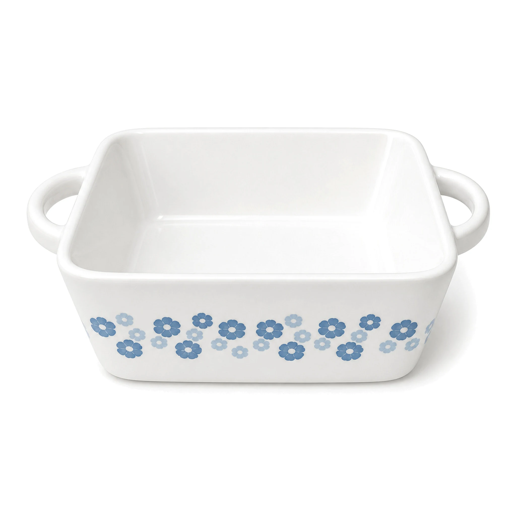 Baking Dish — Blue · LUM-TW-002276-SAU-01 — catalog product view