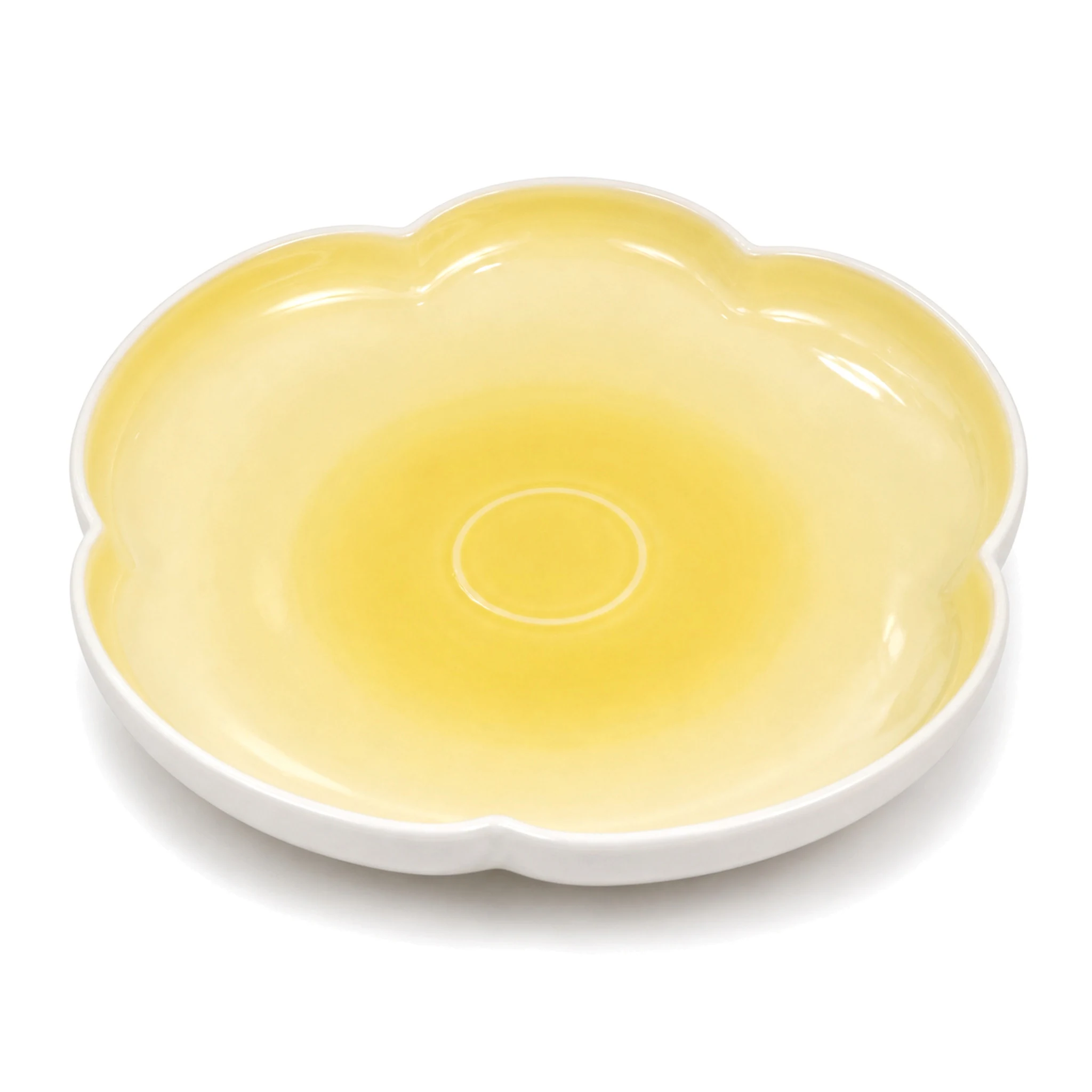 10.5″ Flat Plate — Yellow · LUM-TW-002919-SAU-03 — catalog product view