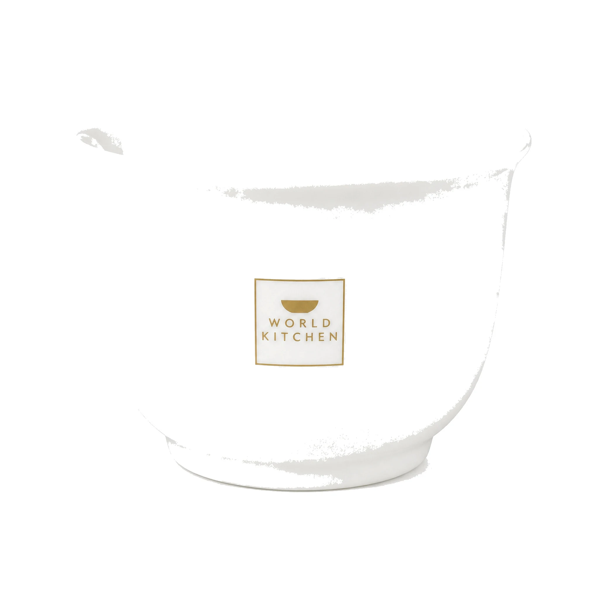 Cup — White · LUM-TW-000787-MUG-01 — catalog product view