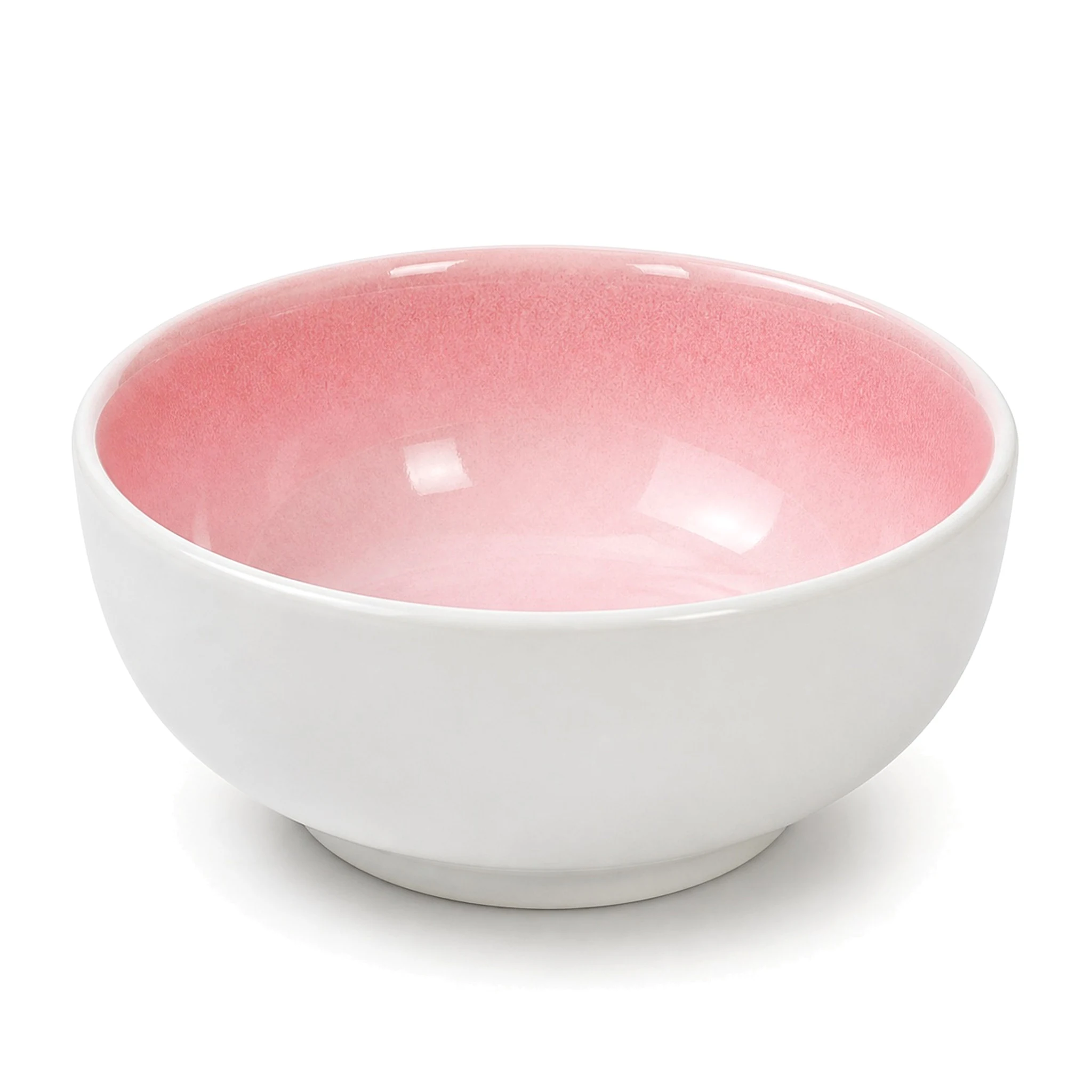 5.5″ Bowl — Pink · LUM-TW-003846-BWL-01 — catalog product view
