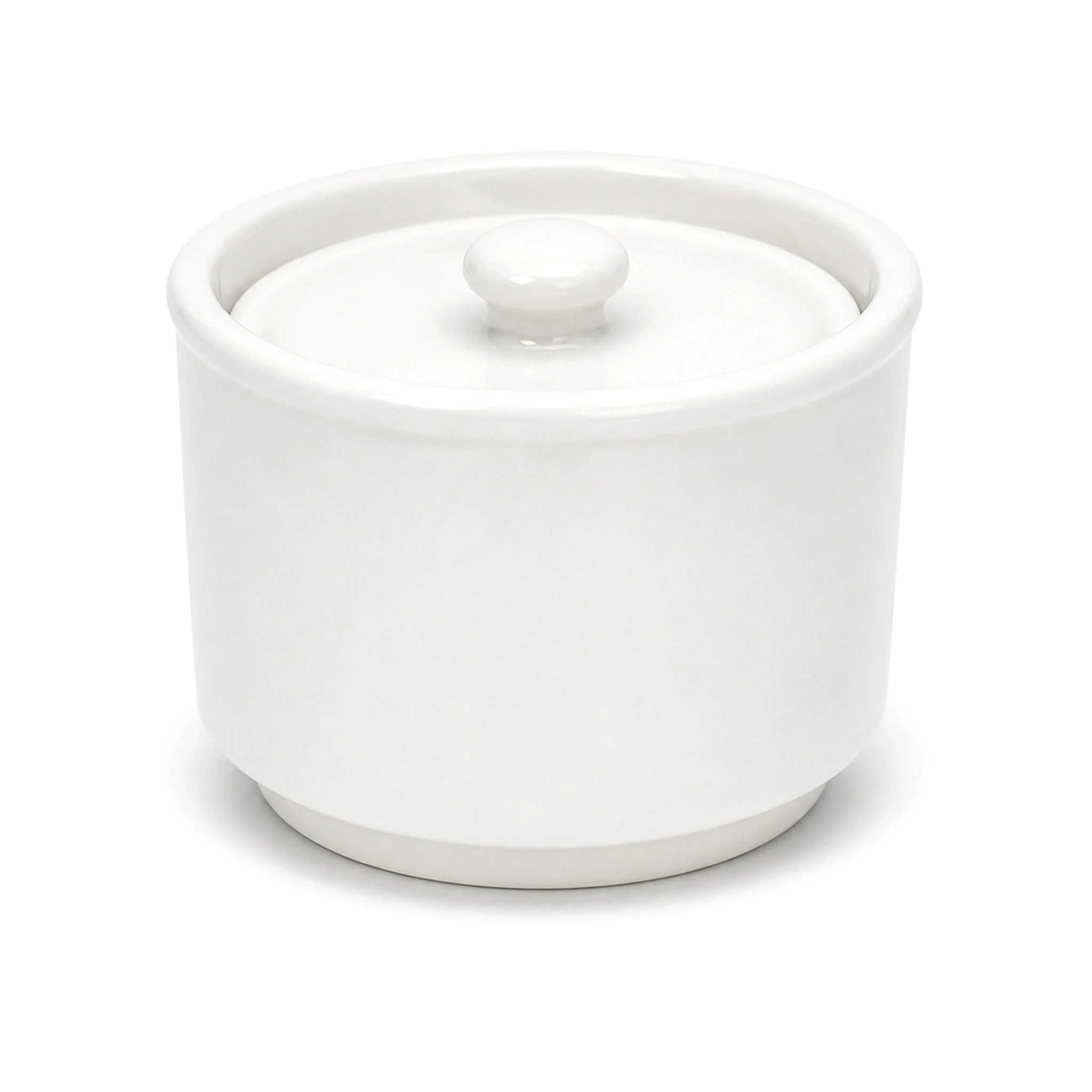 Jar — White · LUM-TW-000256-SET-01 — catalog product view
