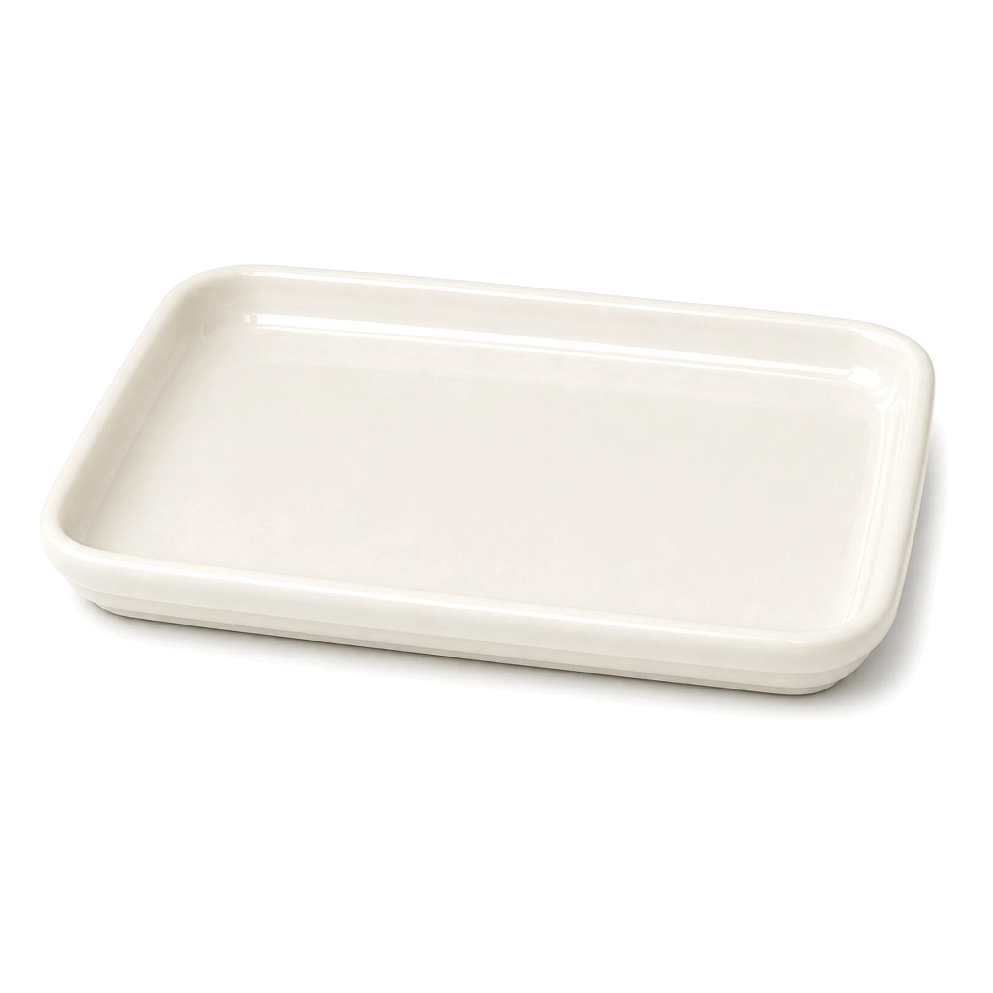 9.75″ Plate — White · LUM-TW-001984-SAU-01 — catalog product view