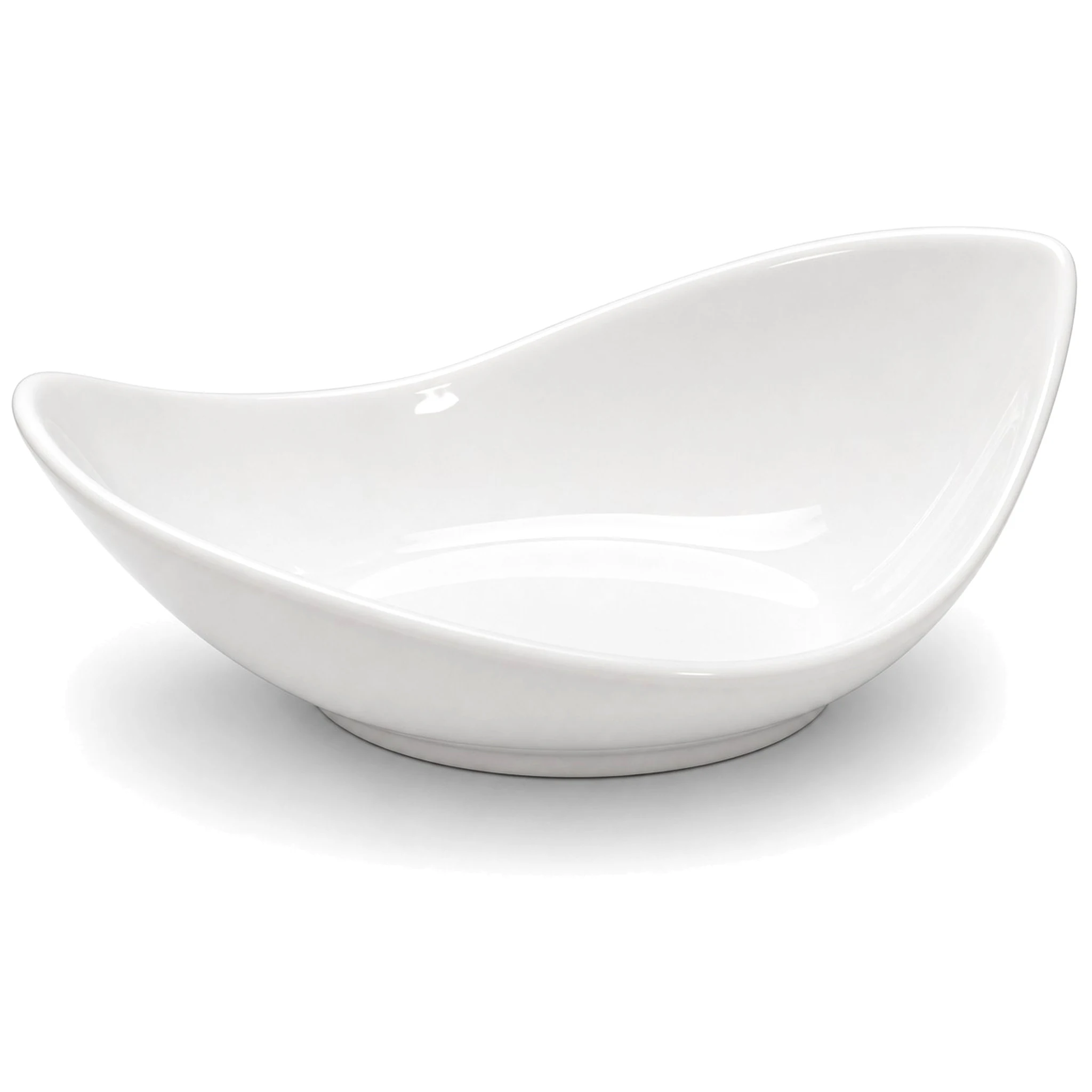 Plate — White · LUM-TW-001643-SAU-01 — catalog product view