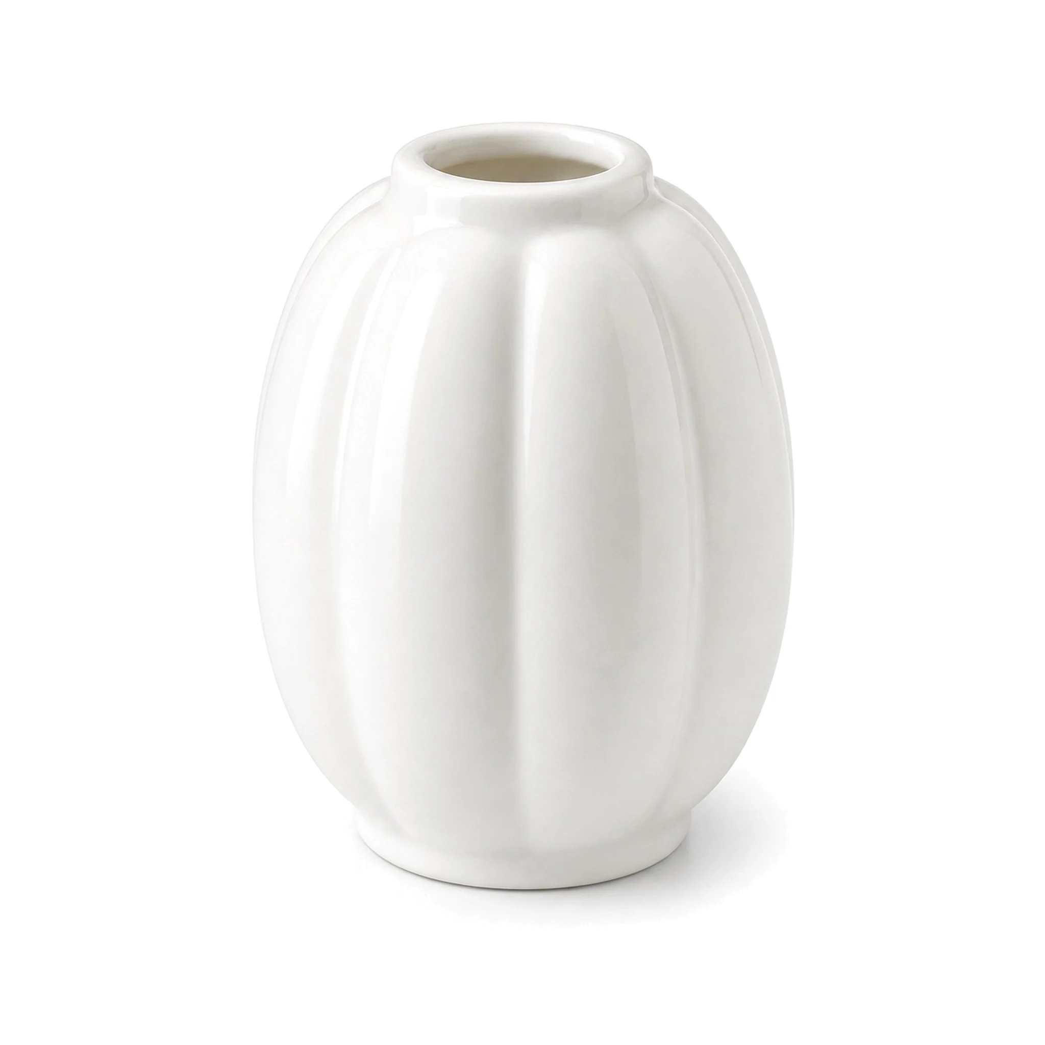 Bottle — White · LUM-TW-001060-JAR-01 — catalog product view