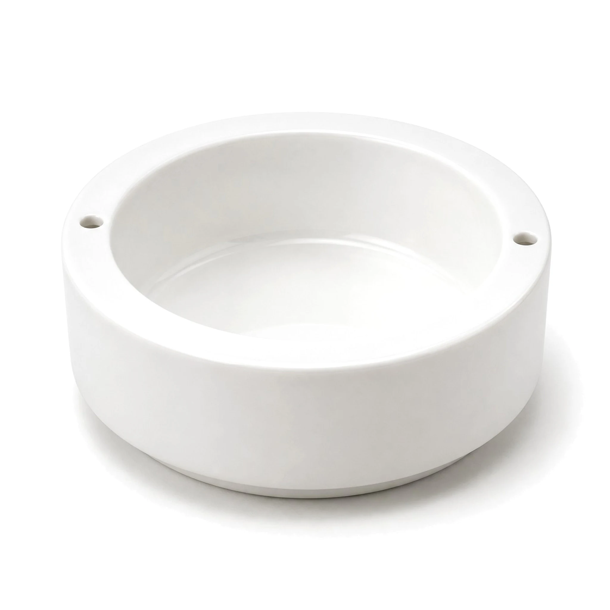 Bowl — White · LUM-TW-003859-BWL-01 — catalog product view