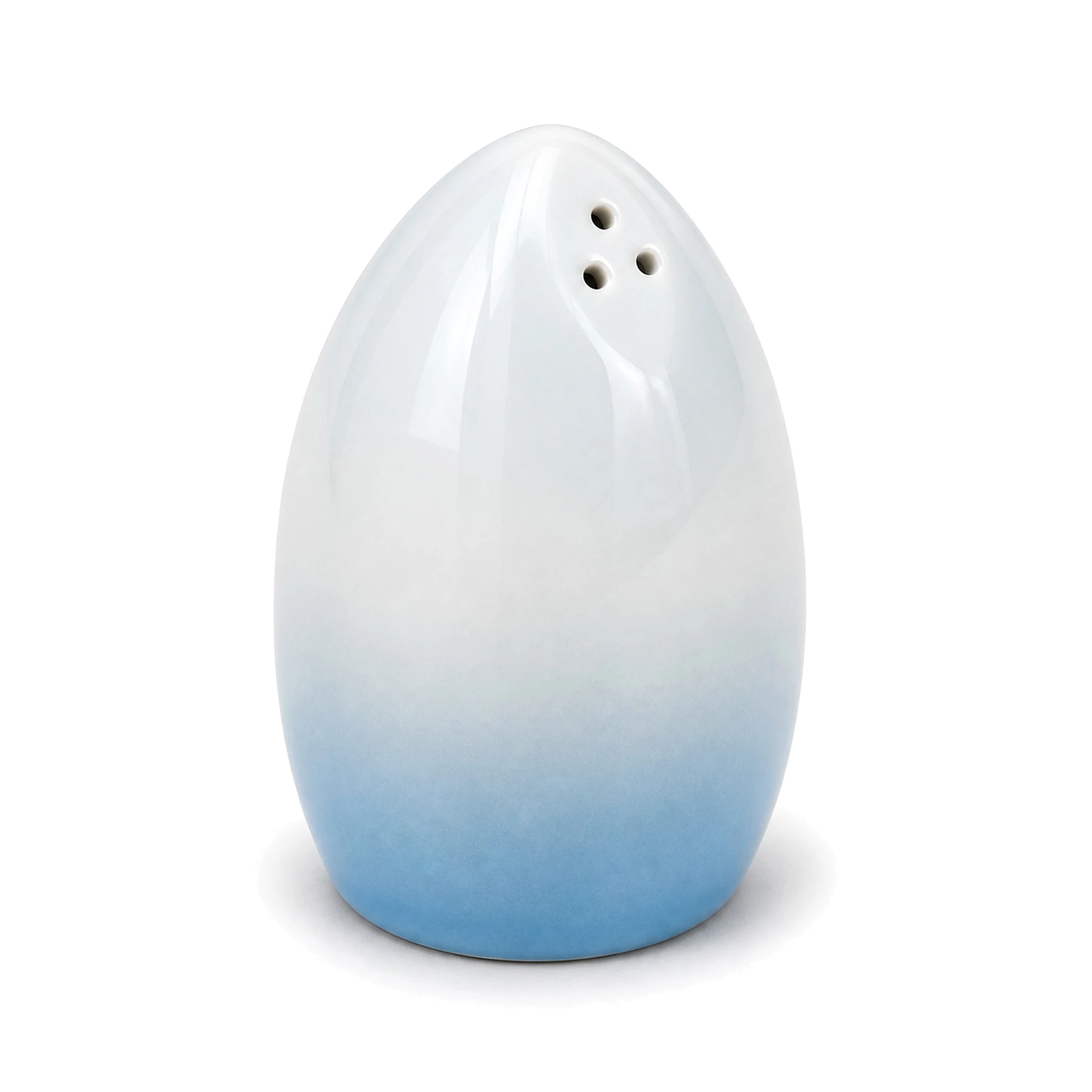 Shaker — Blue · LUM-TW-001108-JAR-02 — catalog product view