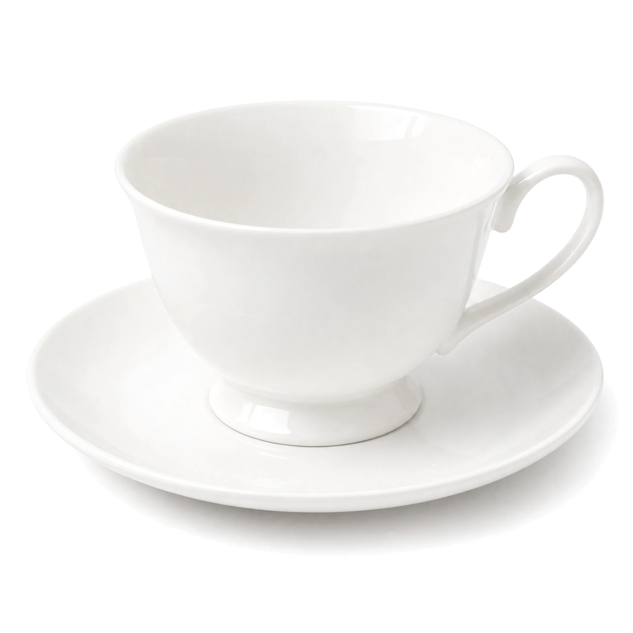 Cup — White · LUM-TW-001038-MUG-01 — catalog product view