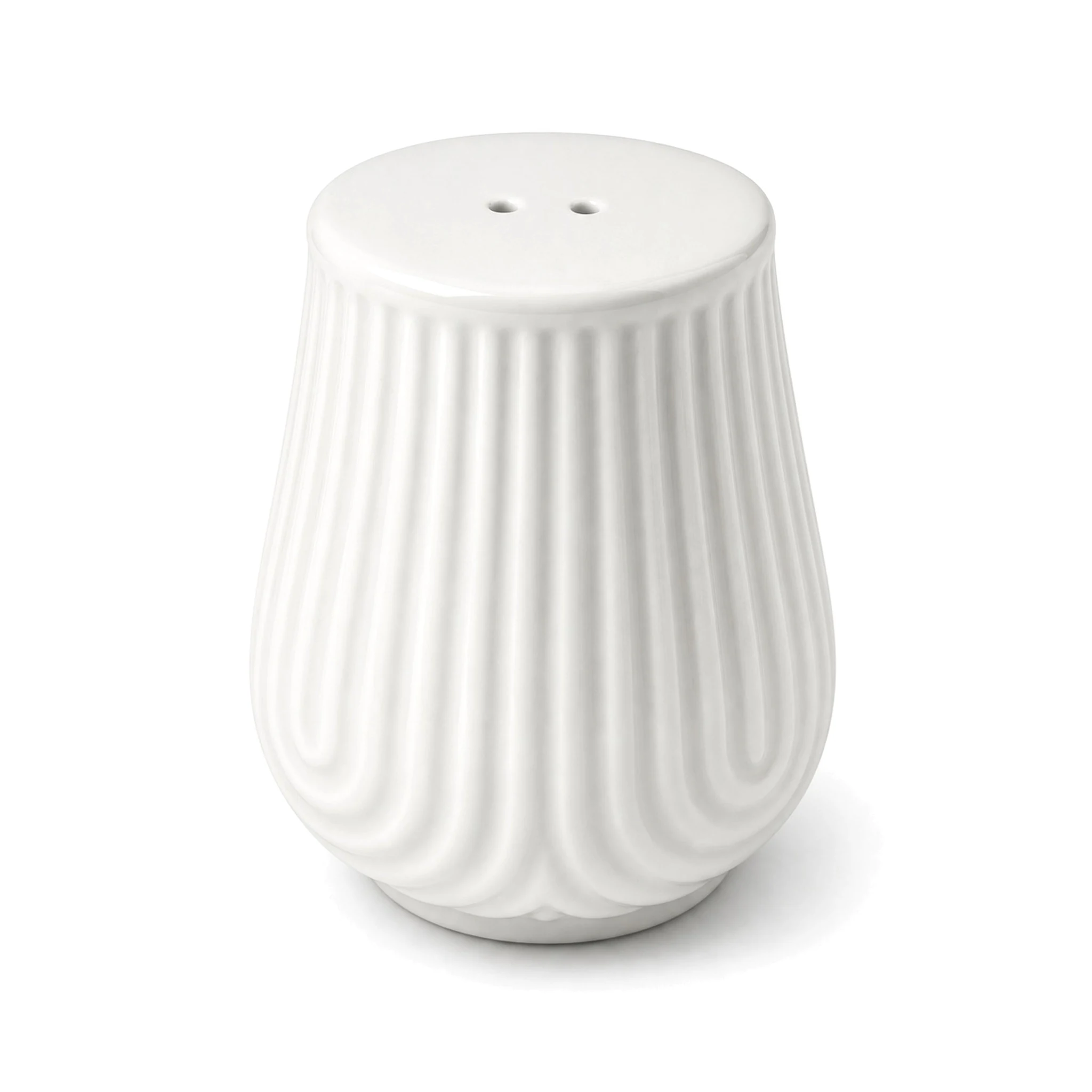 Shaker — White · LUM-TW-001073-JAR-01 — catalog product view