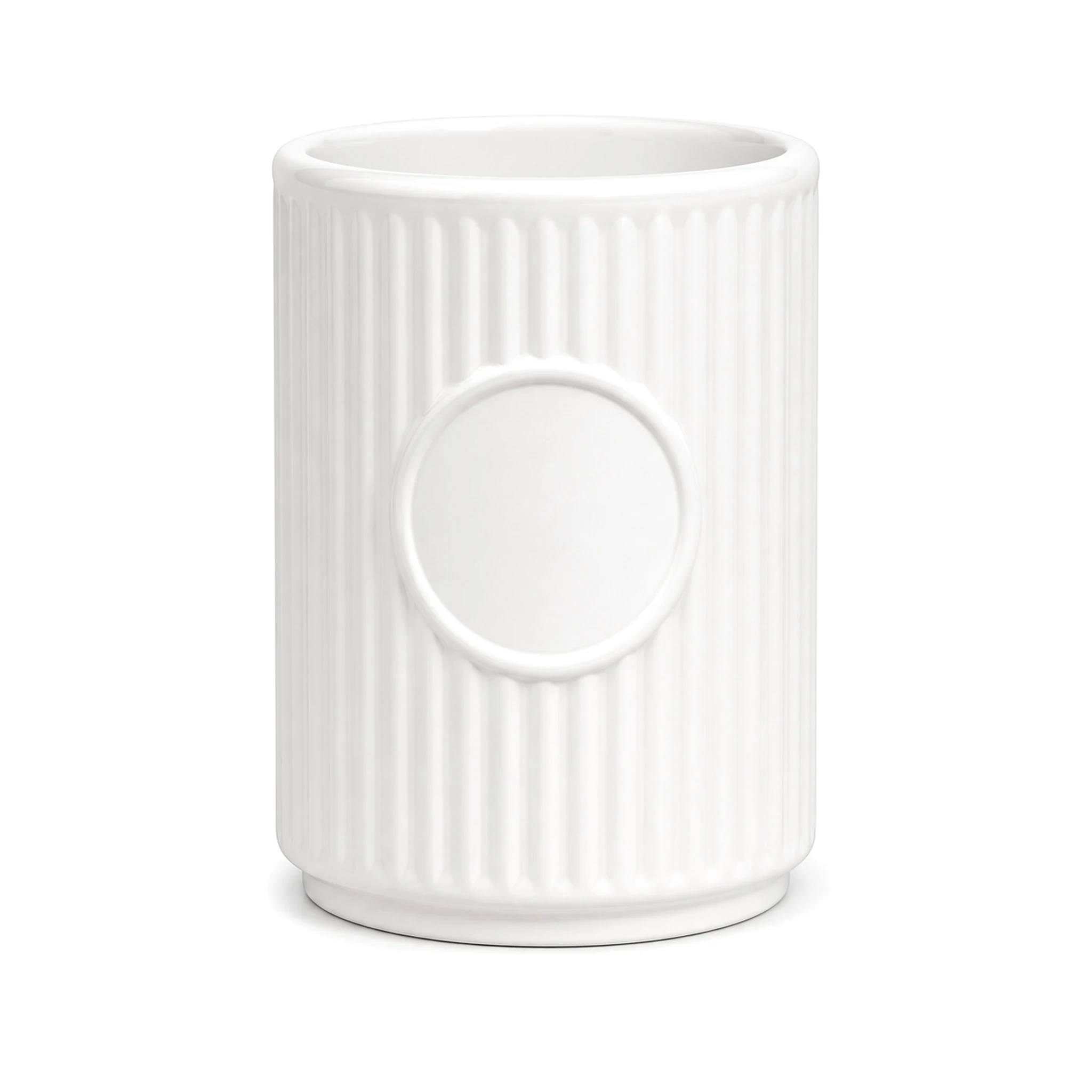 Toothpick Holder — White · LUM-TW-000435-OTH-01 — catalog product view