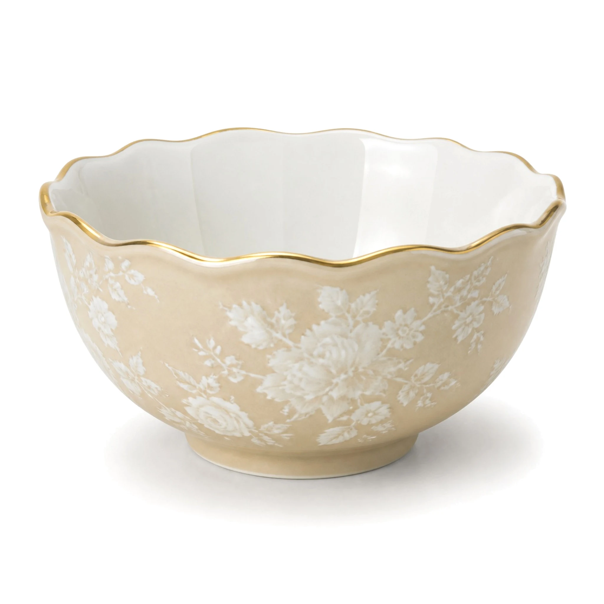 4.5″ Bowl — Orange · LUM-TW-003303-BWL-01 — catalog product view