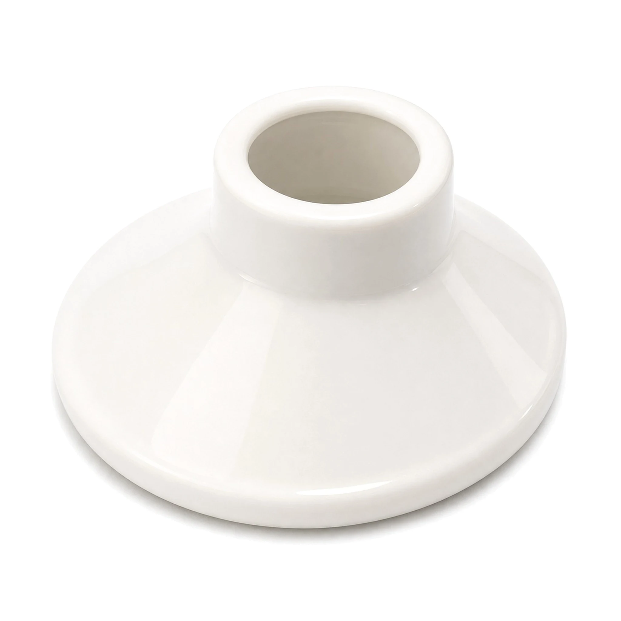 10.5″ Plate — White · LUM-TW-004366-SAU-01 — catalog product view