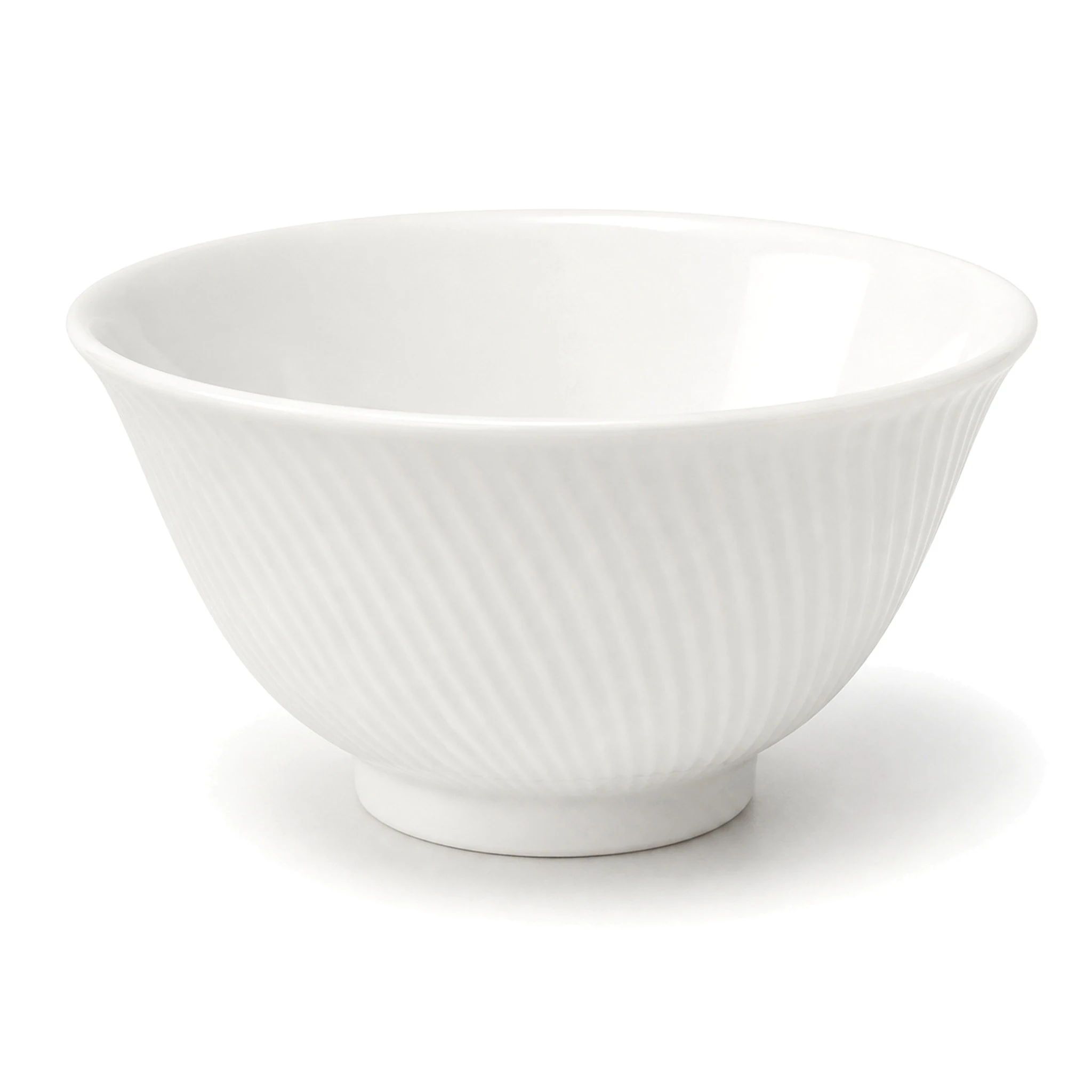 4″ Plate — White · LUM-TW-001325-SAU-01 — catalog product view