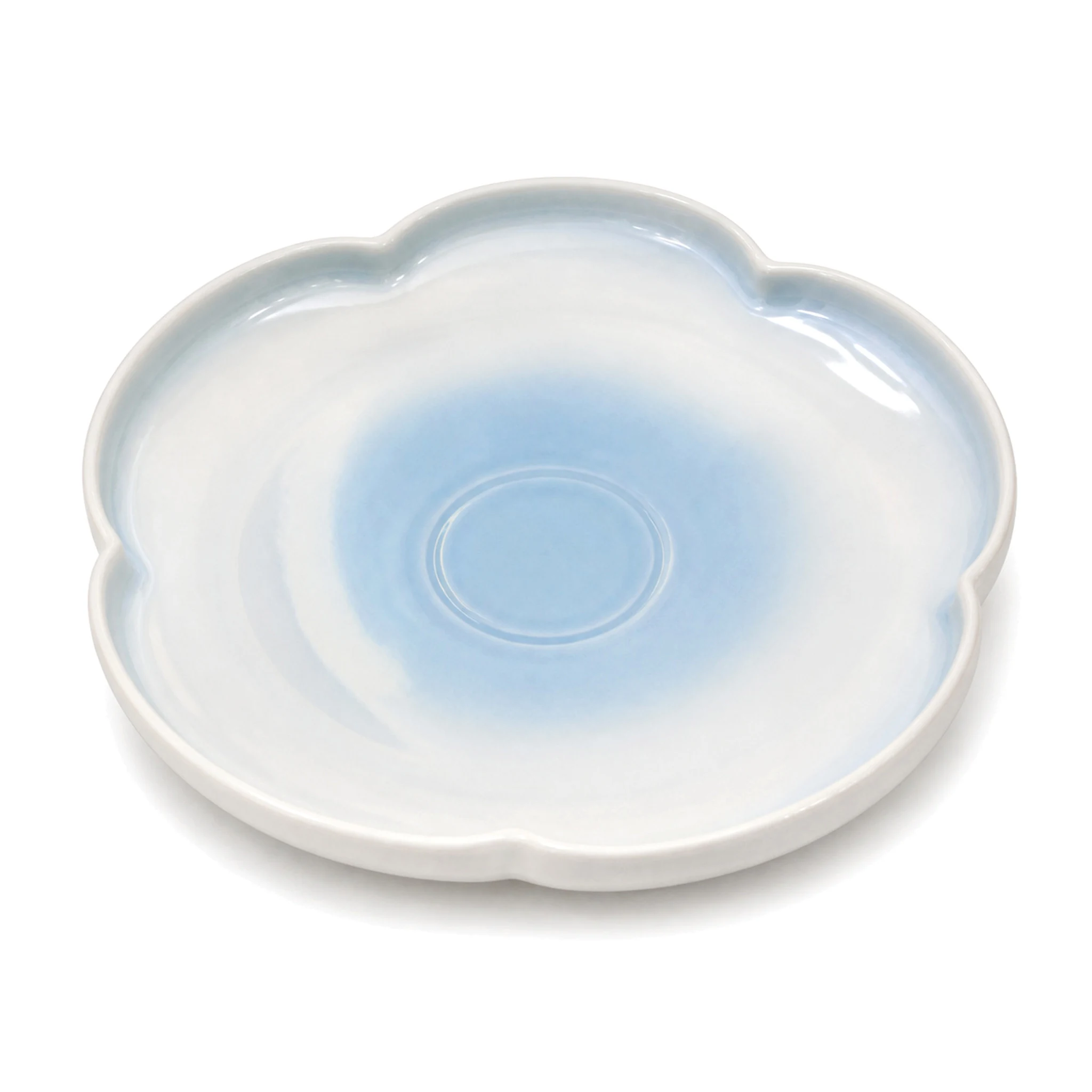 10.5″ Flat Plate — Blue · LUM-TW-002919-SAU-02 — catalog product view