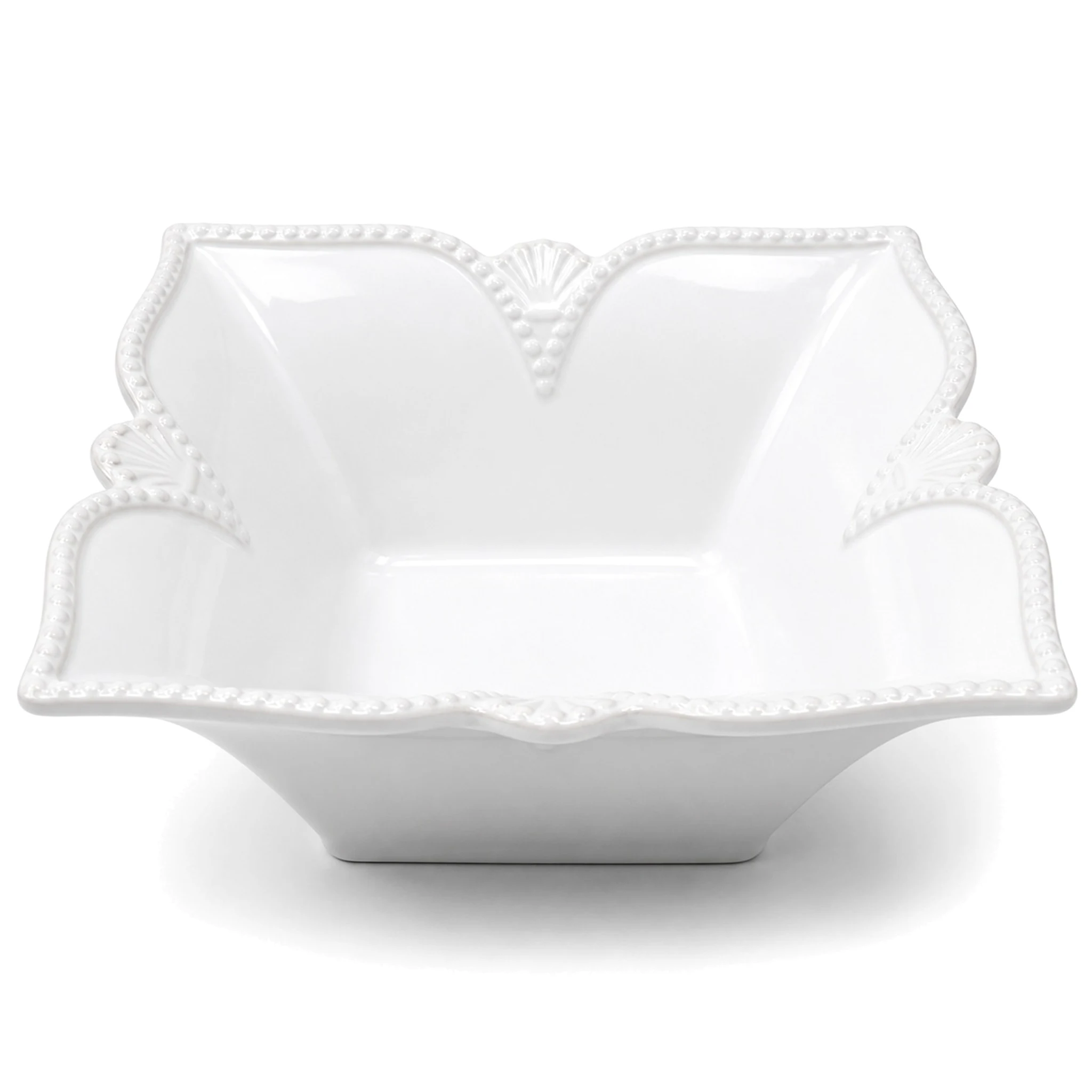 Bowl — White · LUM-TW-003831-BWL-01 — catalog product view