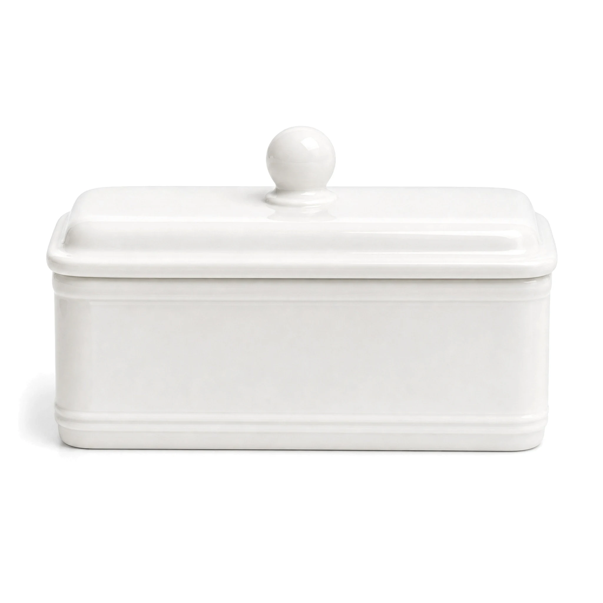 Sugar Box — White · LUM-TW-000592-OTH-01 — catalog product view