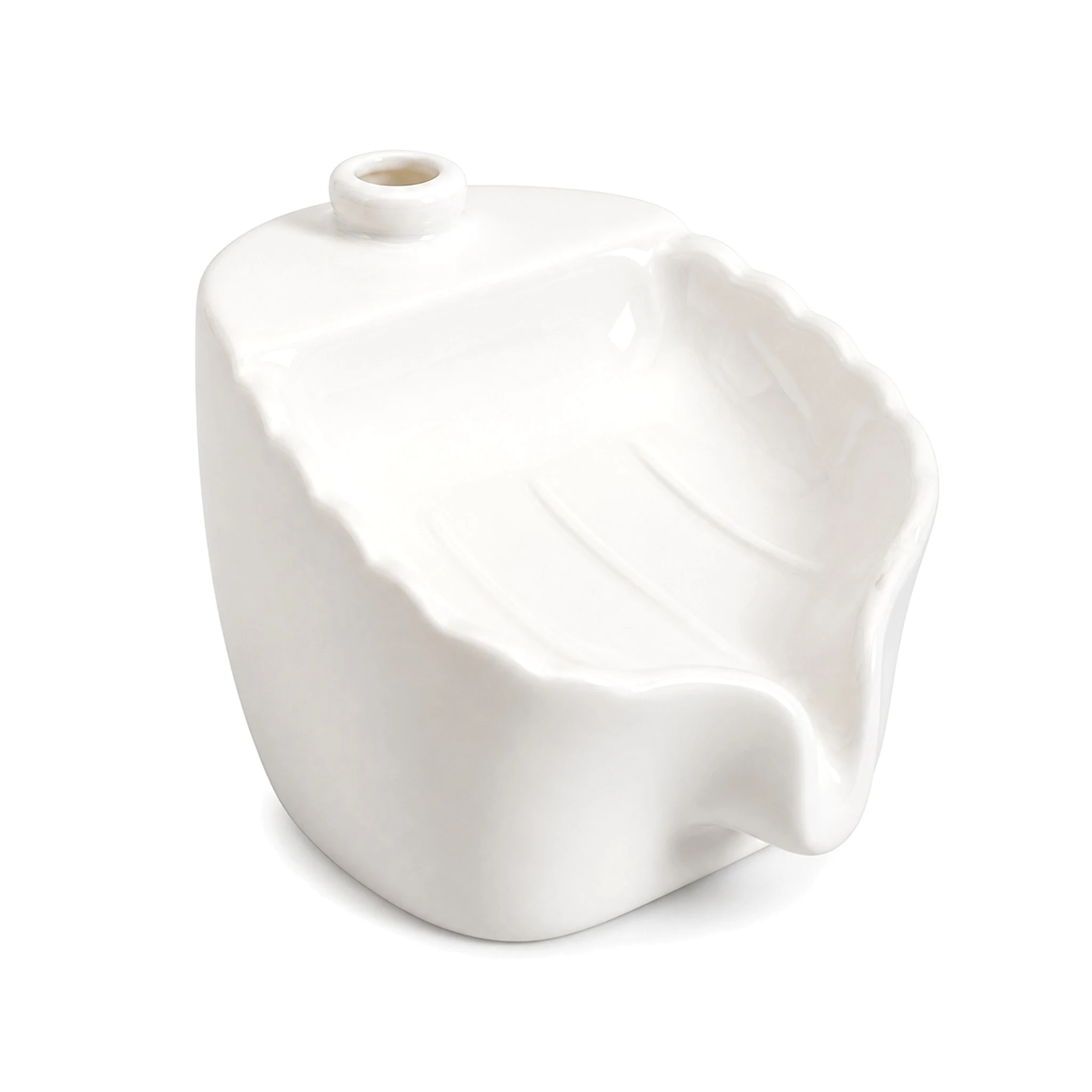 Bottle — White · LUM-TW-001058-JAR-01 — catalog product view