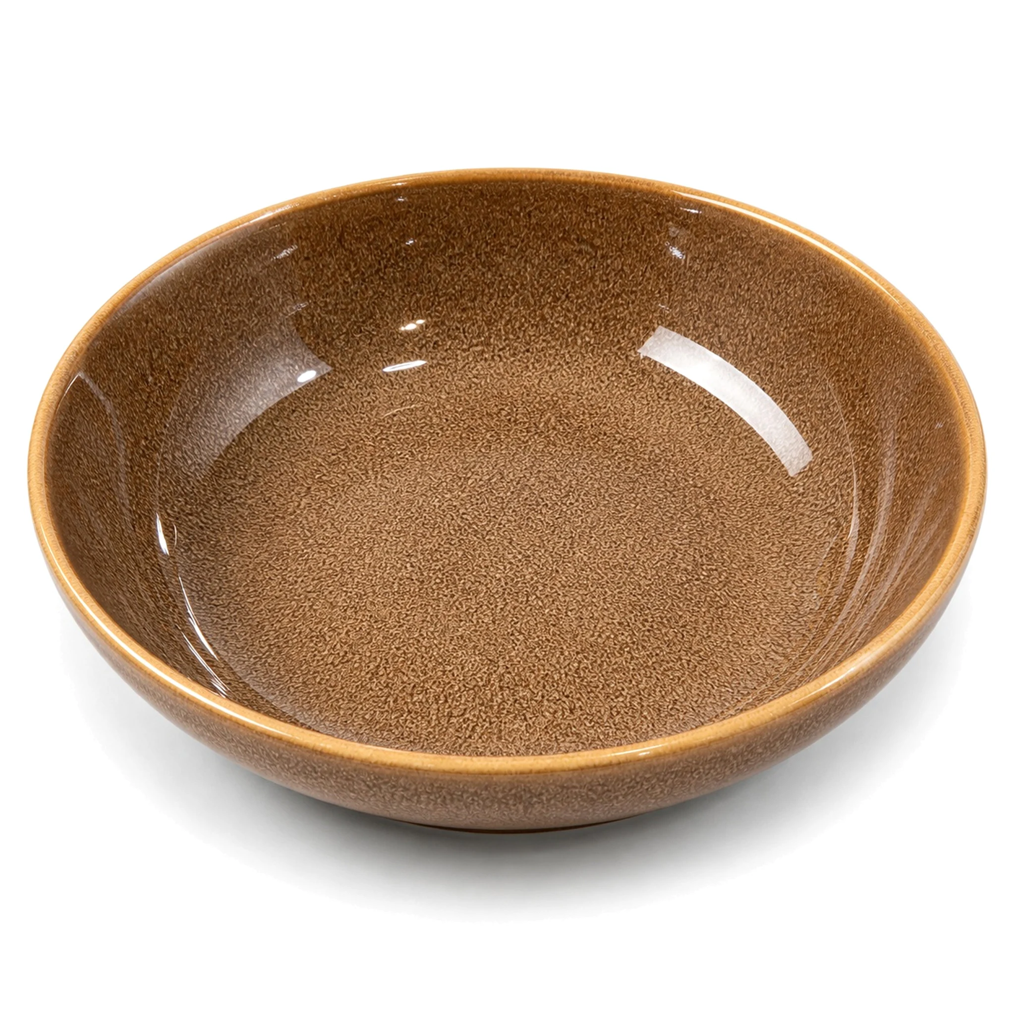 Plate — Multicolor · LUM-TW-002860-SAU-01 — catalog product view